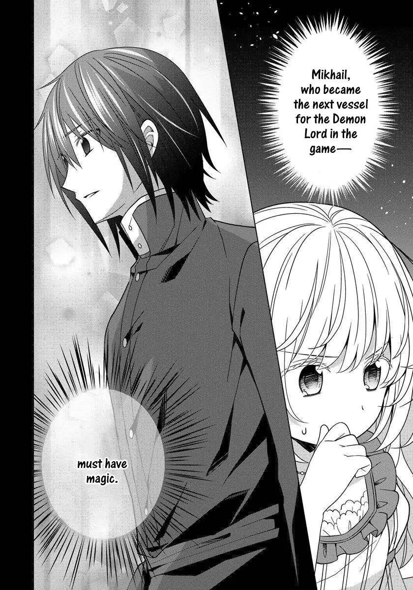 Page 24 of Chapter 20