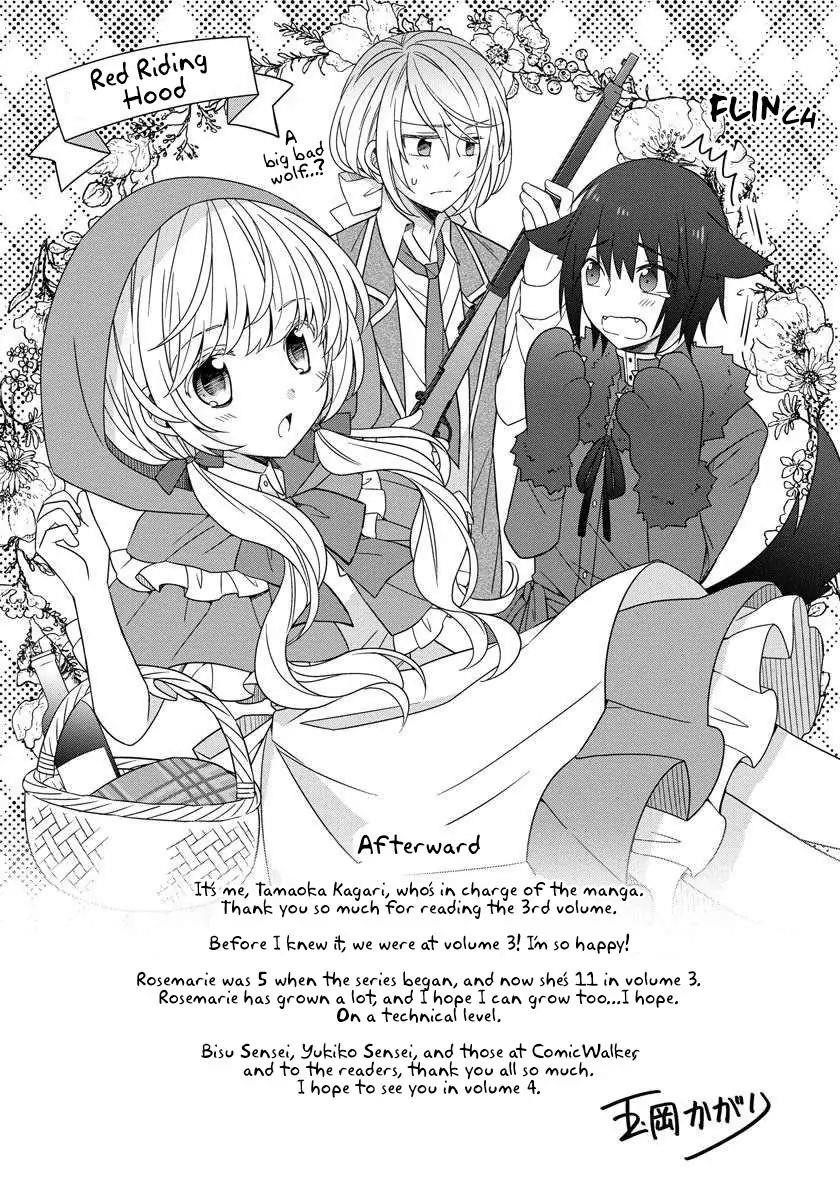 Page 25 of Chapter 20