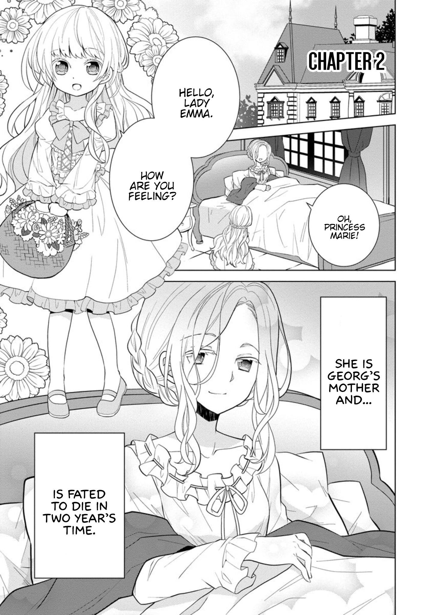 Page 1 of Chapter 2