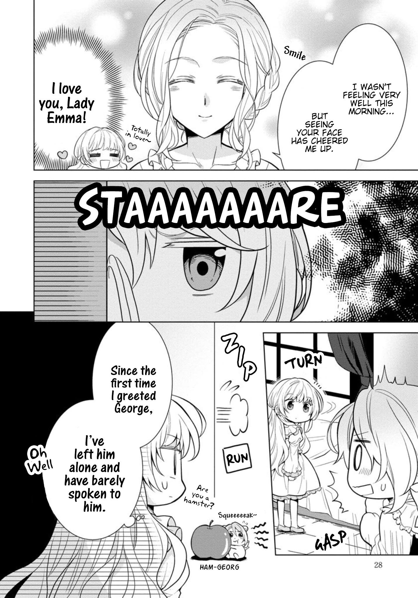 Page 2 of Chapter 2
