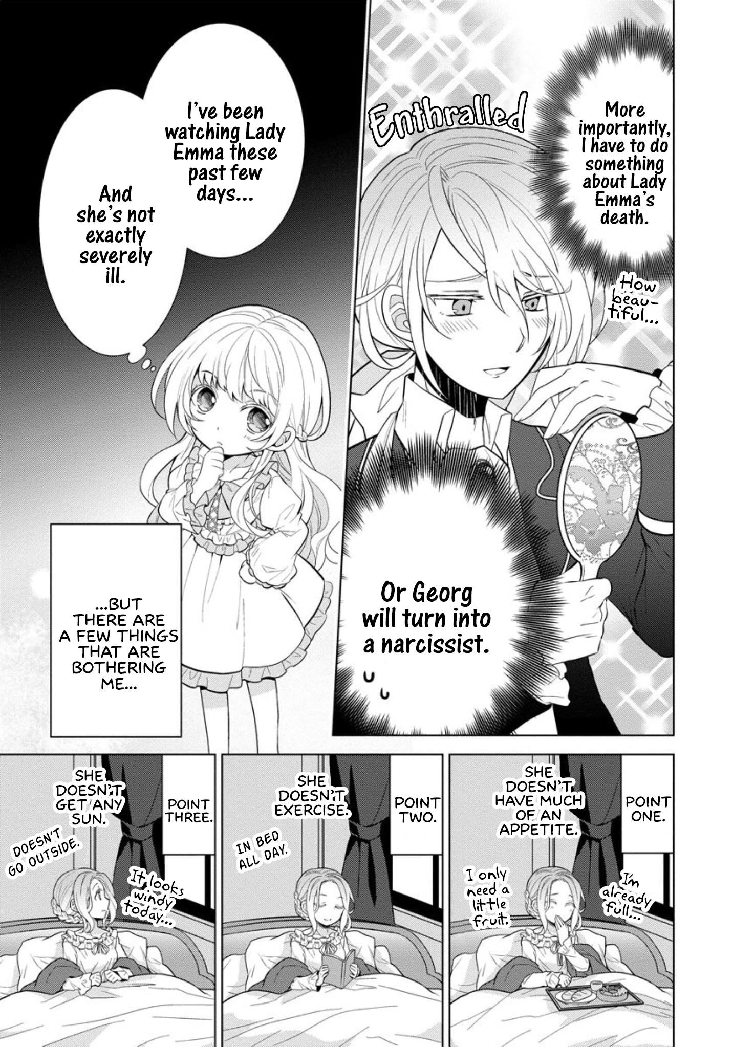 Page 3 of Chapter 2