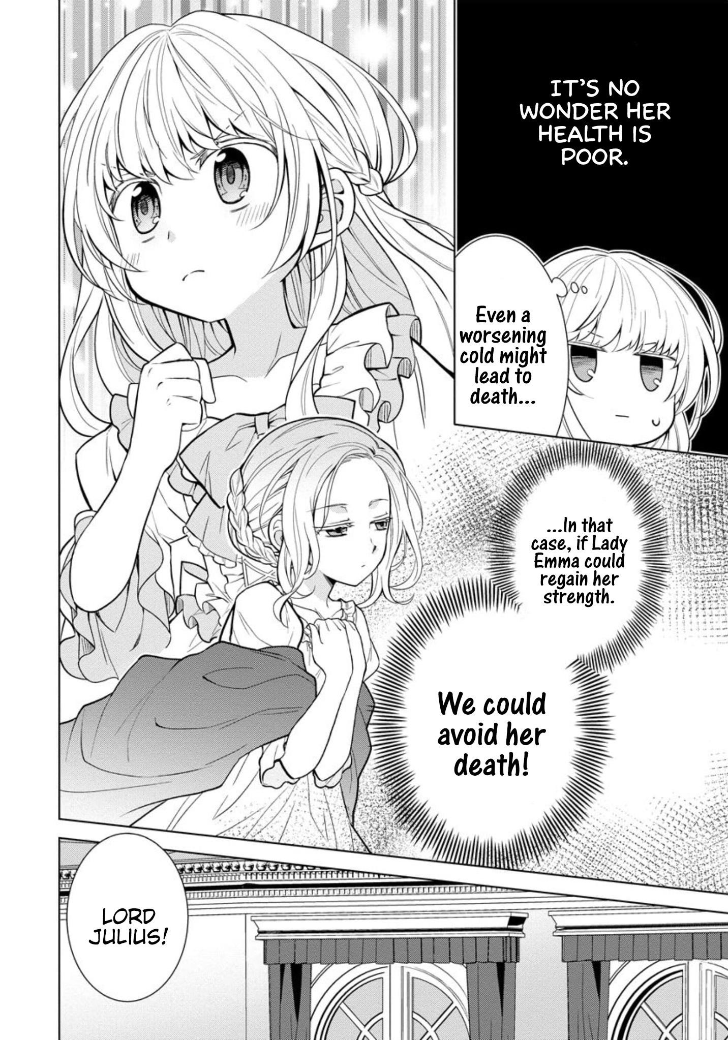 Page 4 of Chapter 2