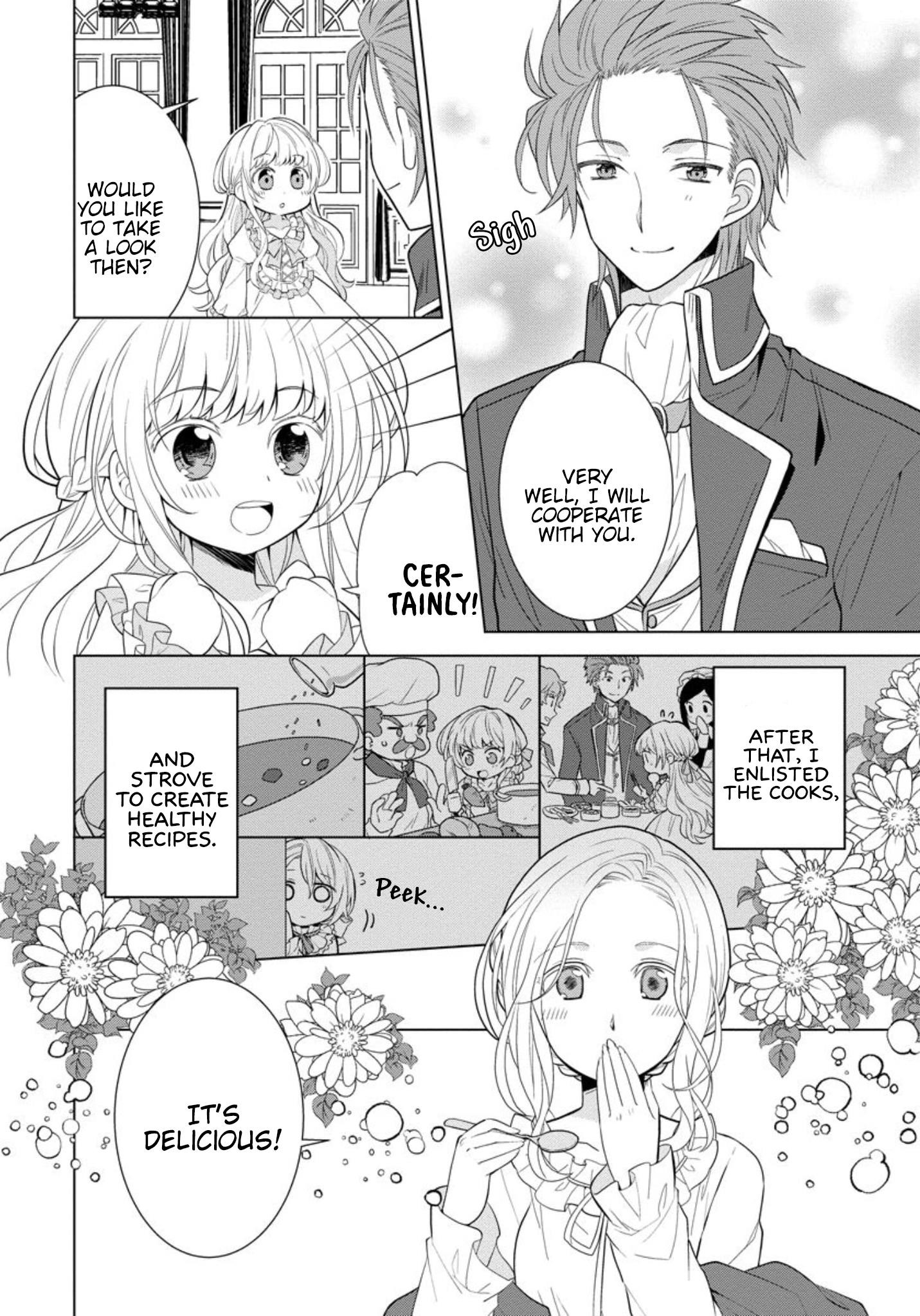 Page 5 of Chapter 2