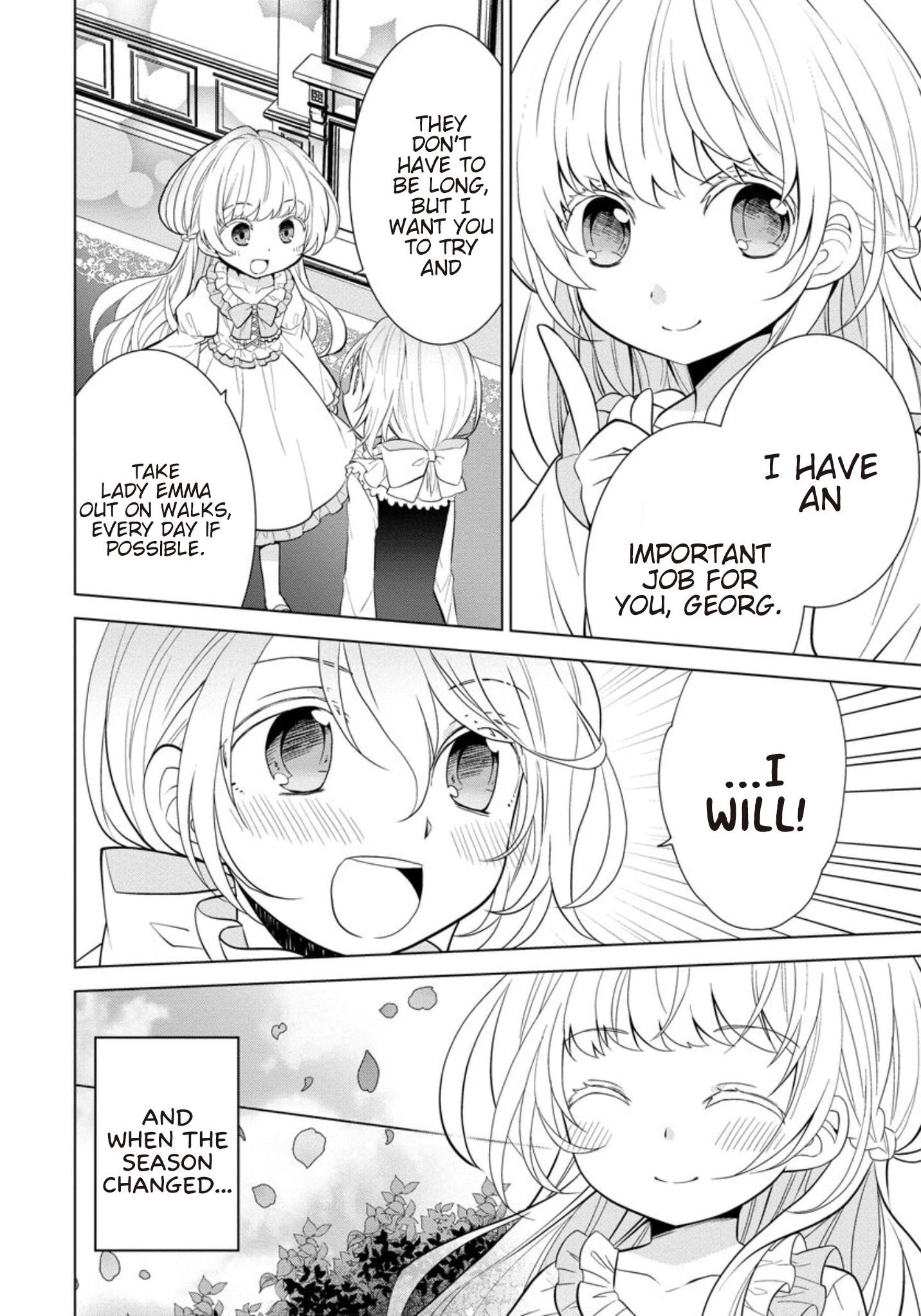 Page 7 of Chapter 2