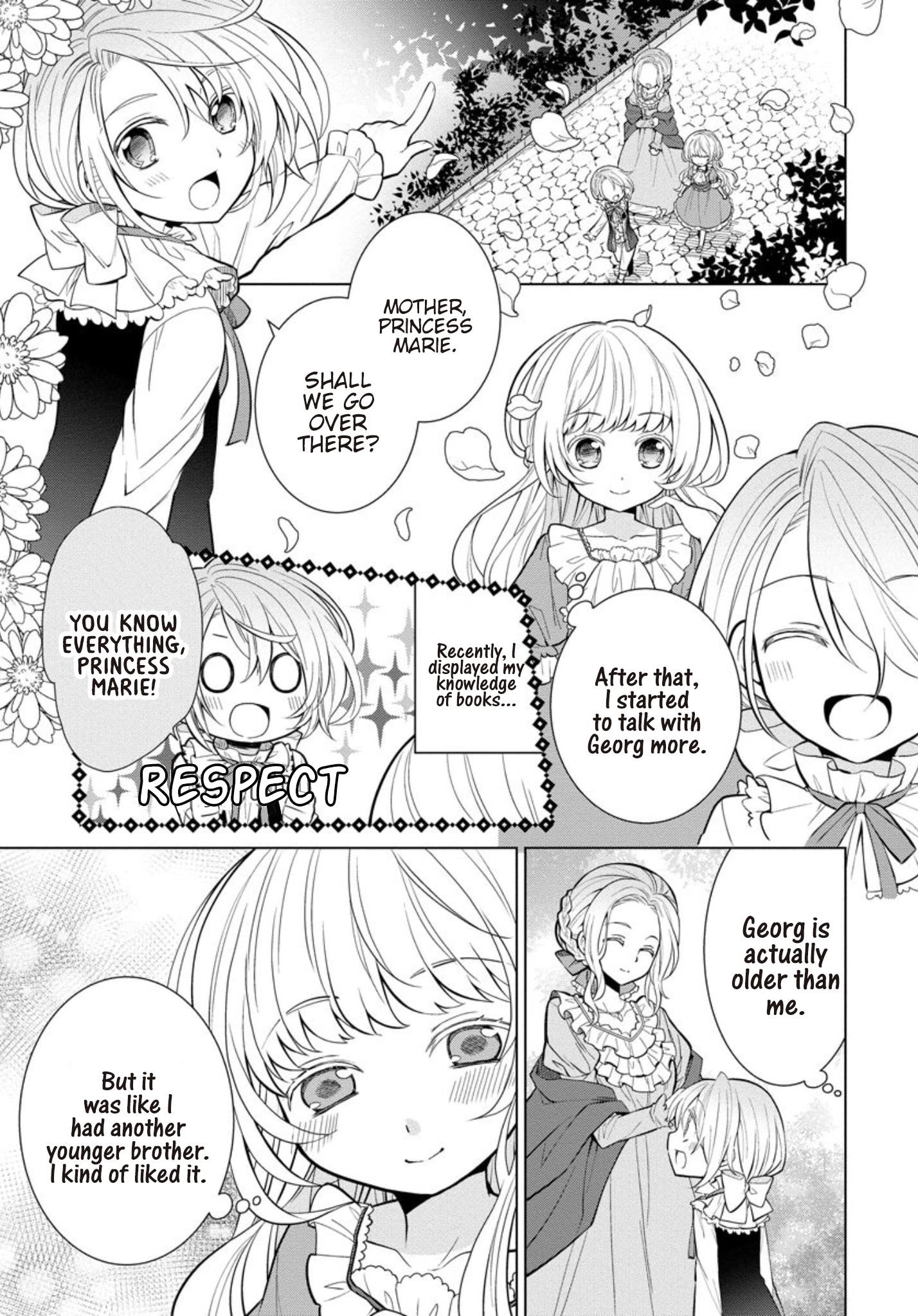 Page 8 of Chapter 2