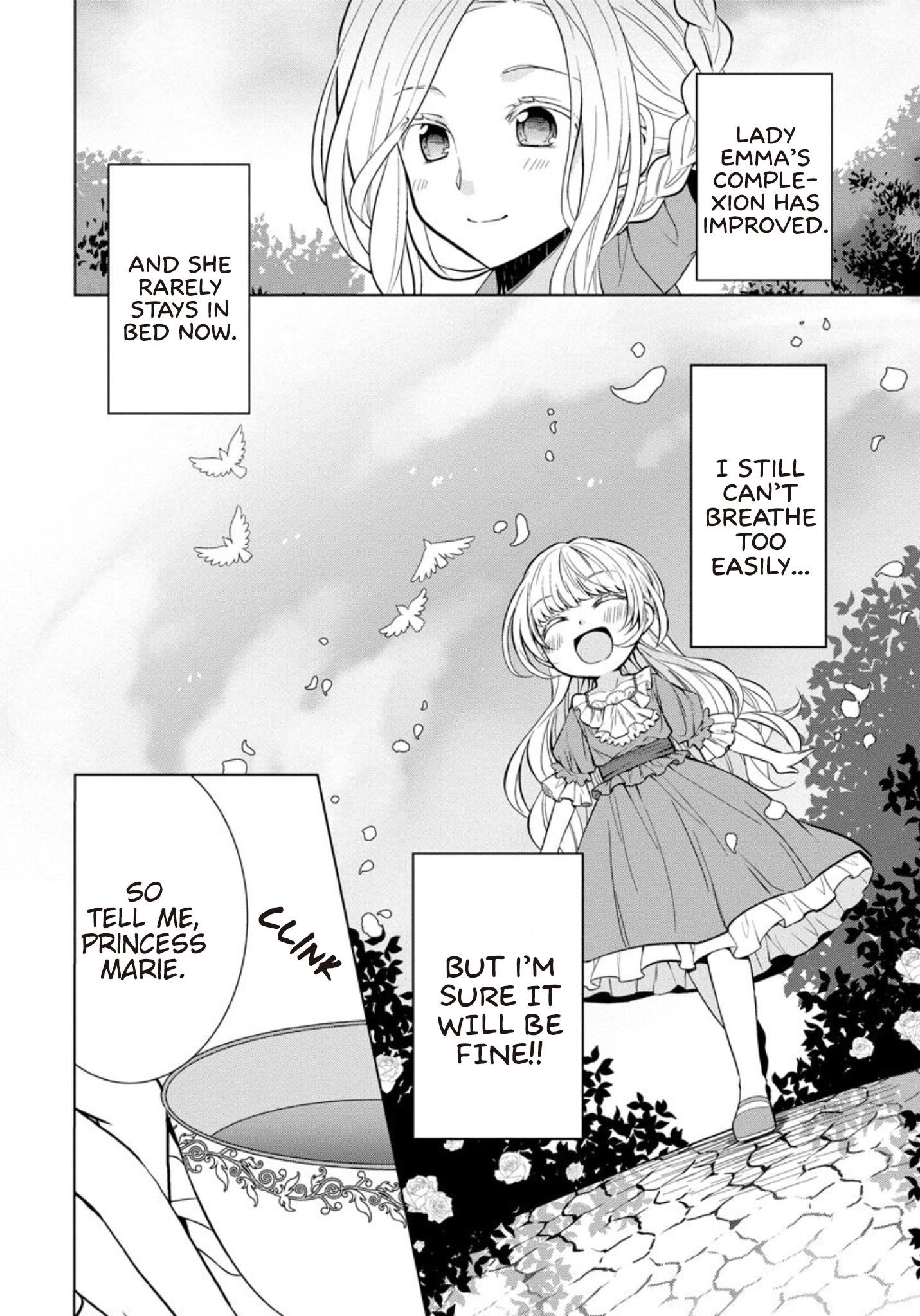 Page 9 of Chapter 2