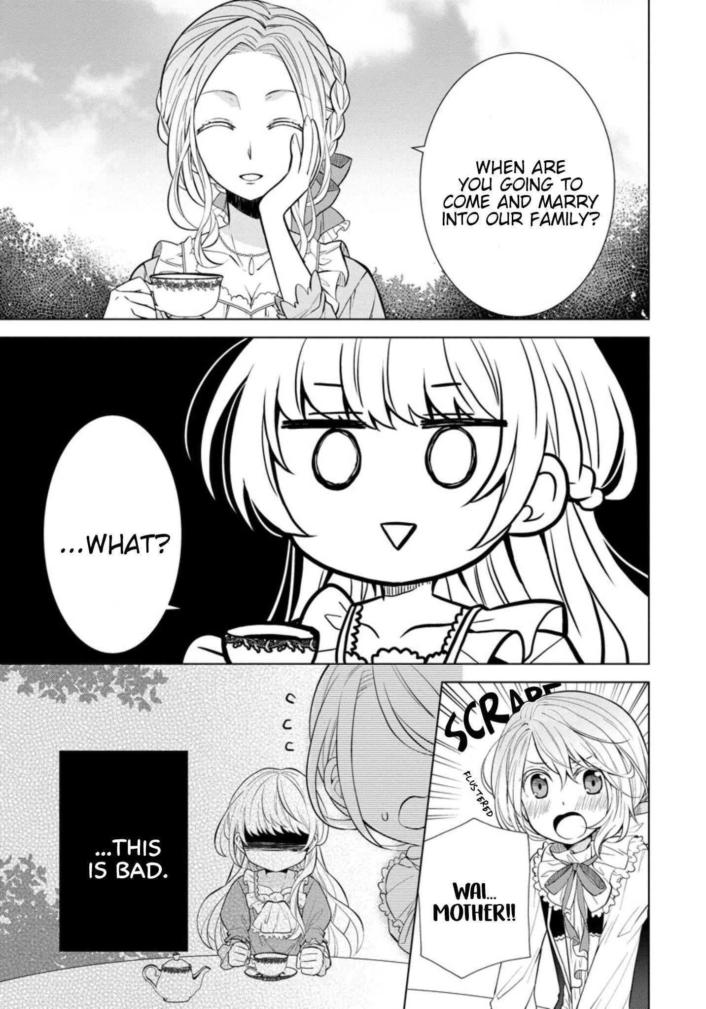 Page 10 of Chapter 2