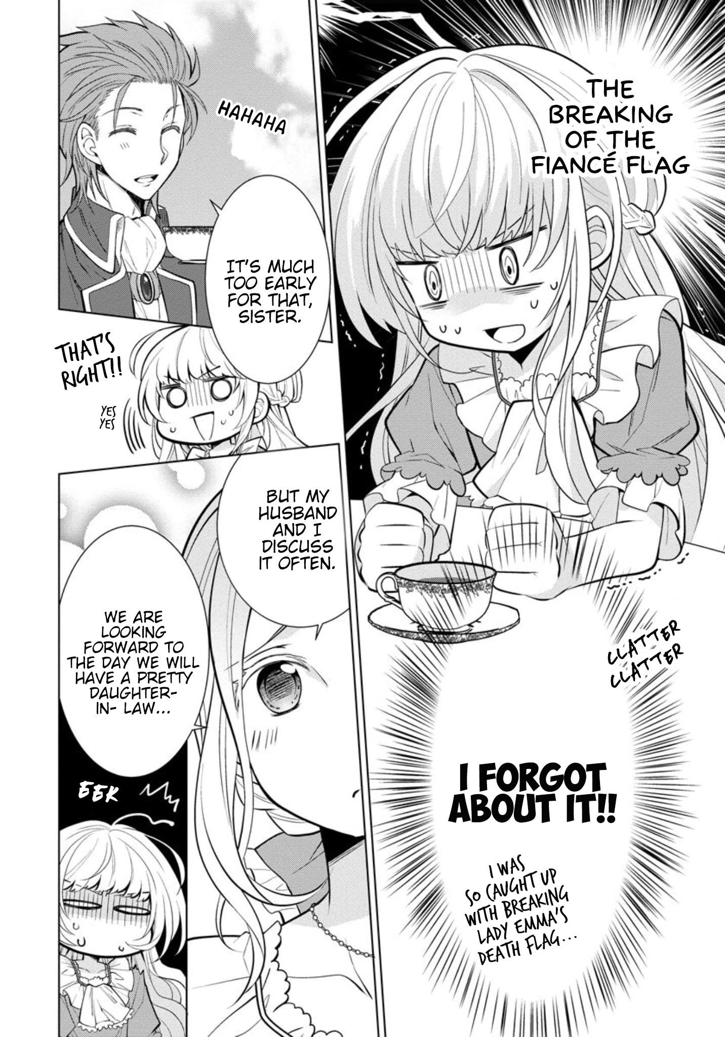 Page 11 of Chapter 2