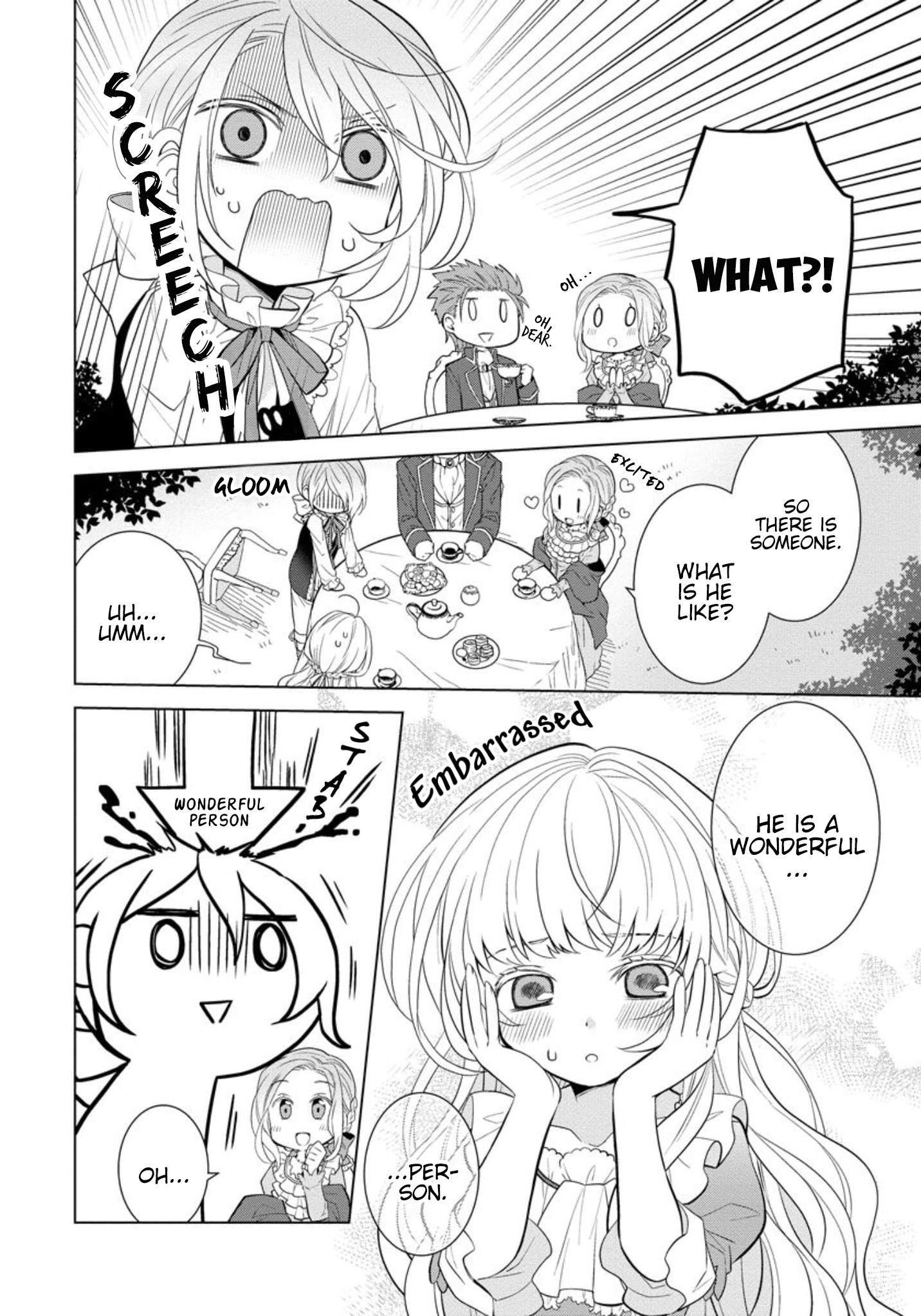 Page 13 of Chapter 2