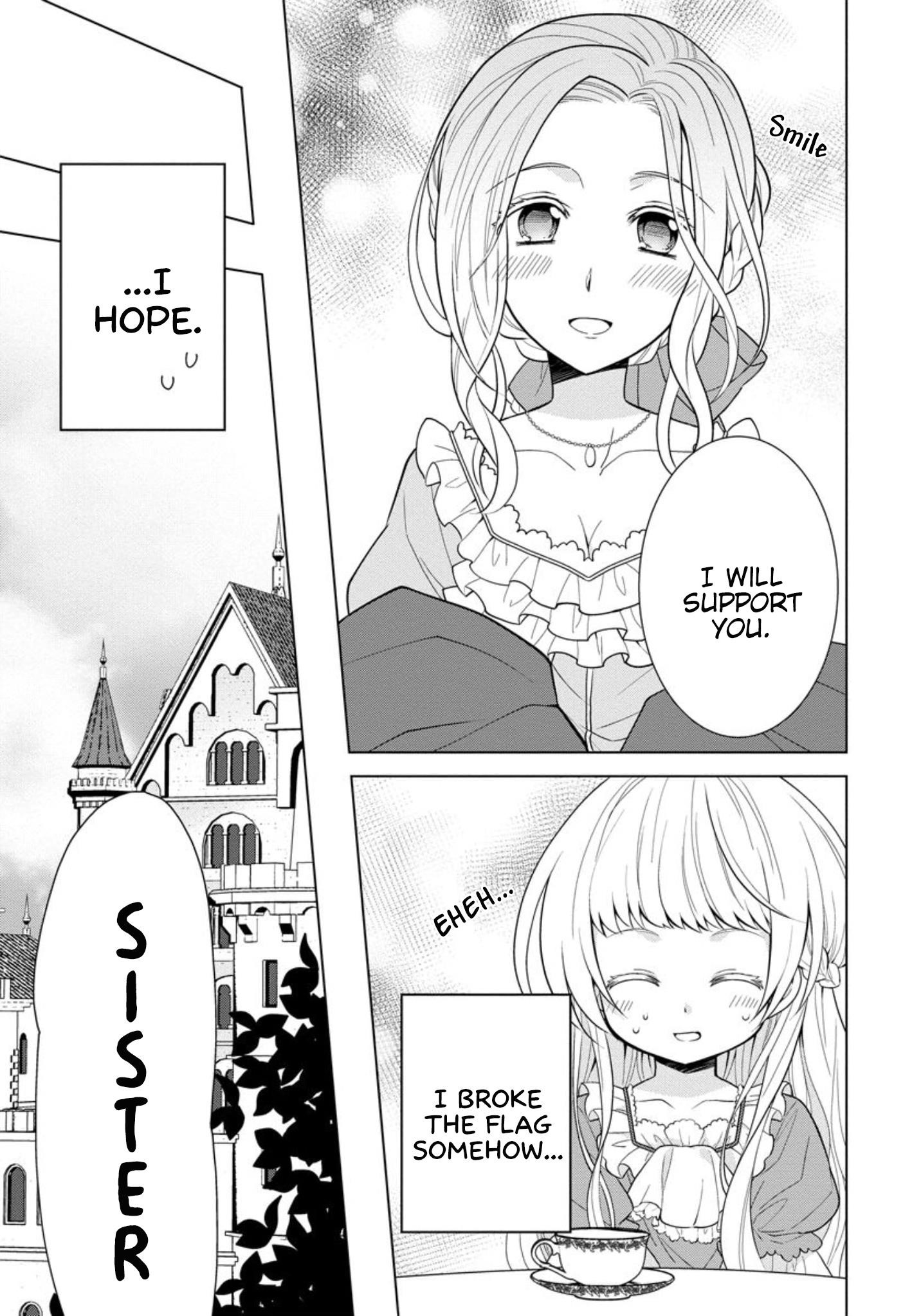 Page 14 of Chapter 2