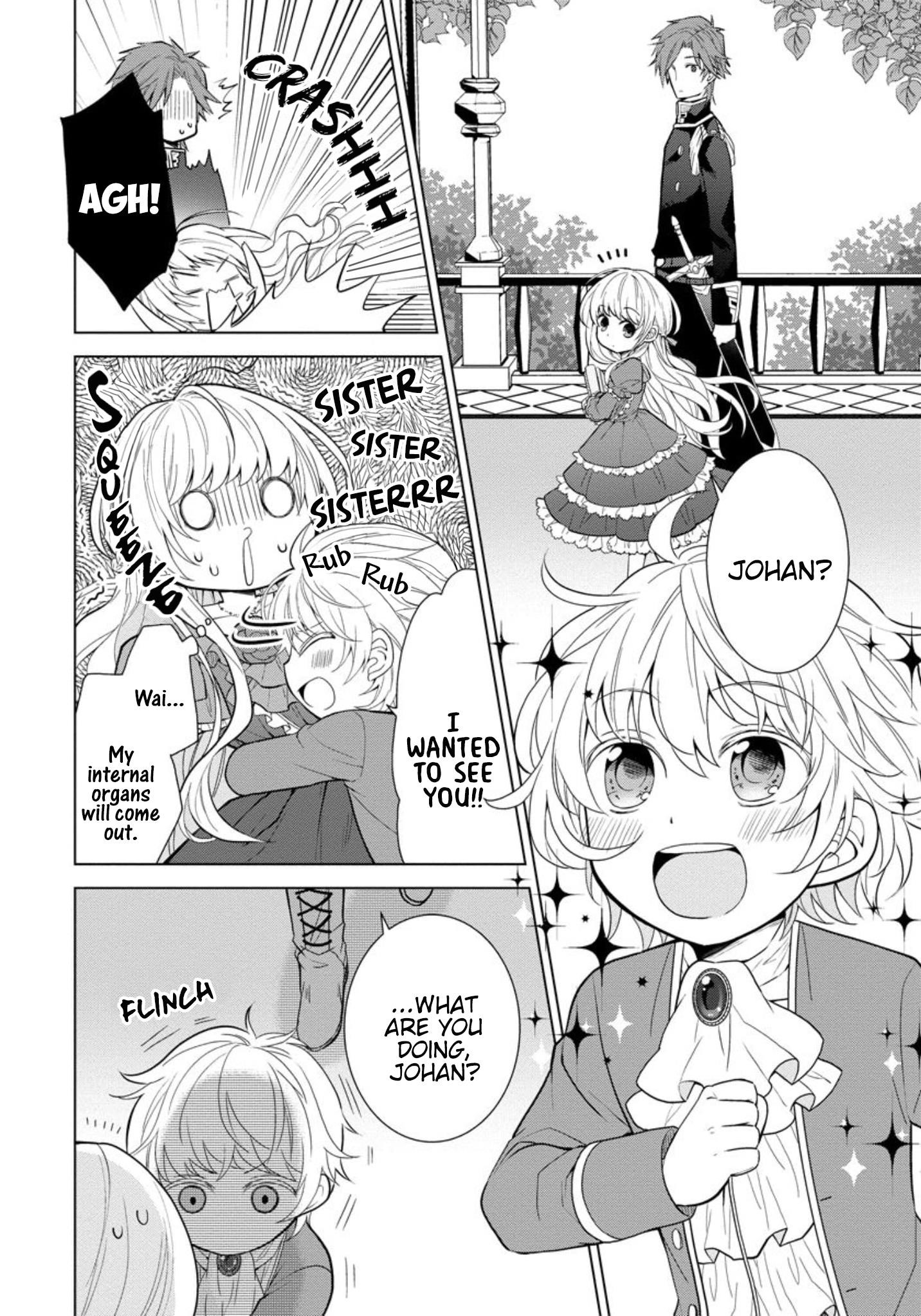 Page 15 of Chapter 2