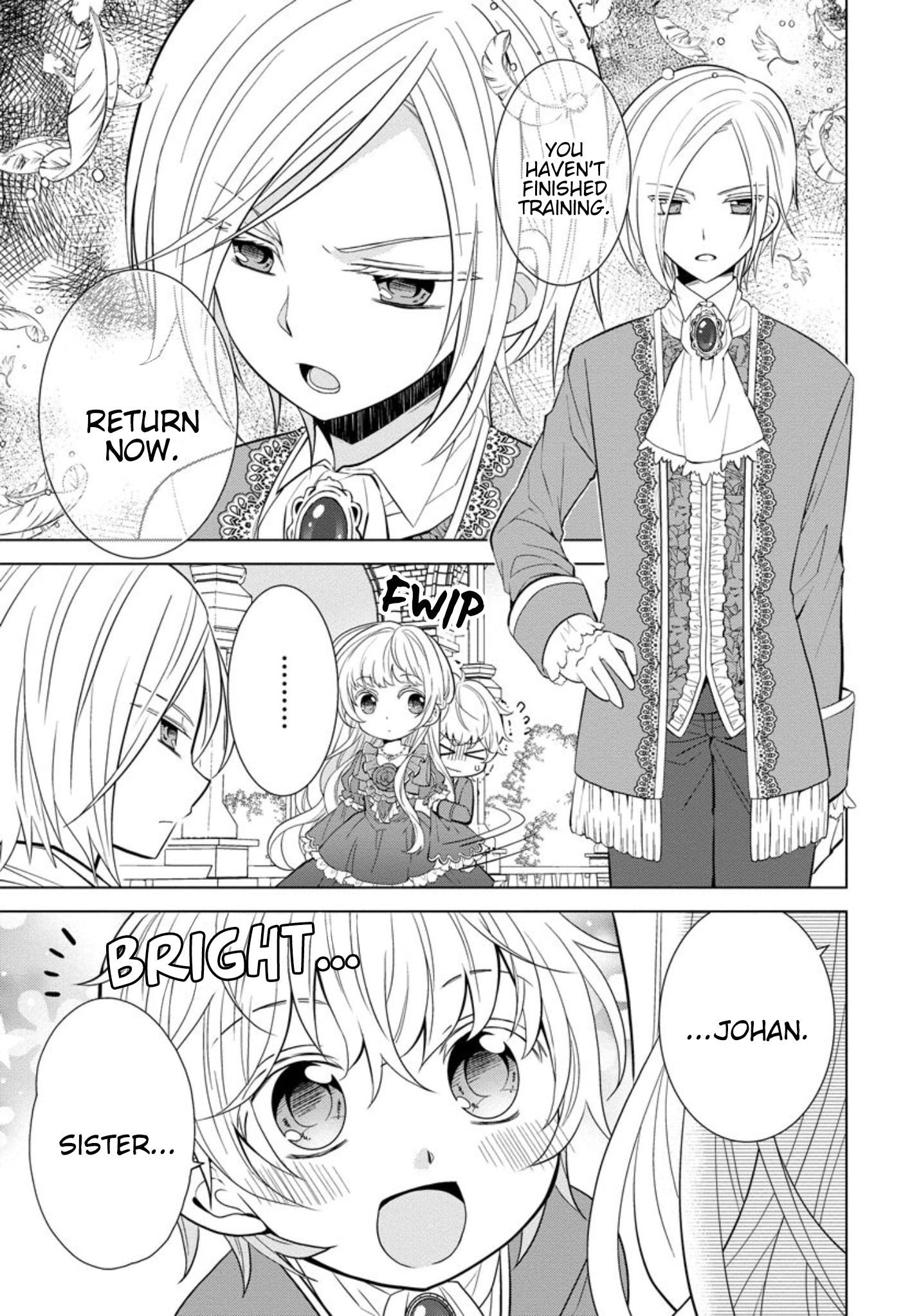 Page 16 of Chapter 2