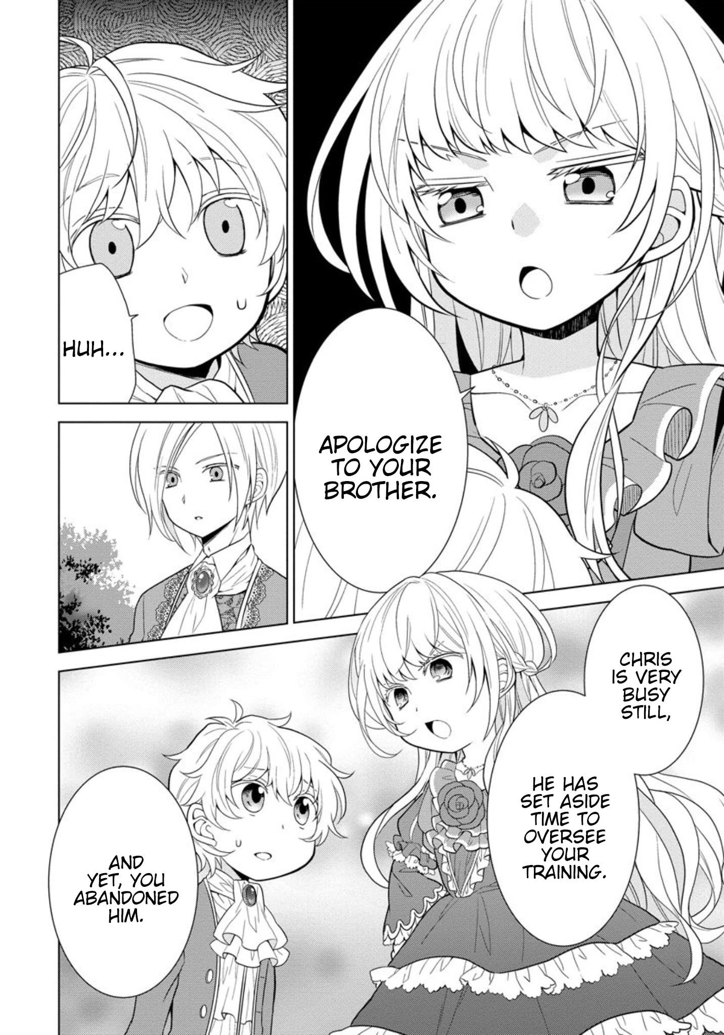 Page 17 of Chapter 2