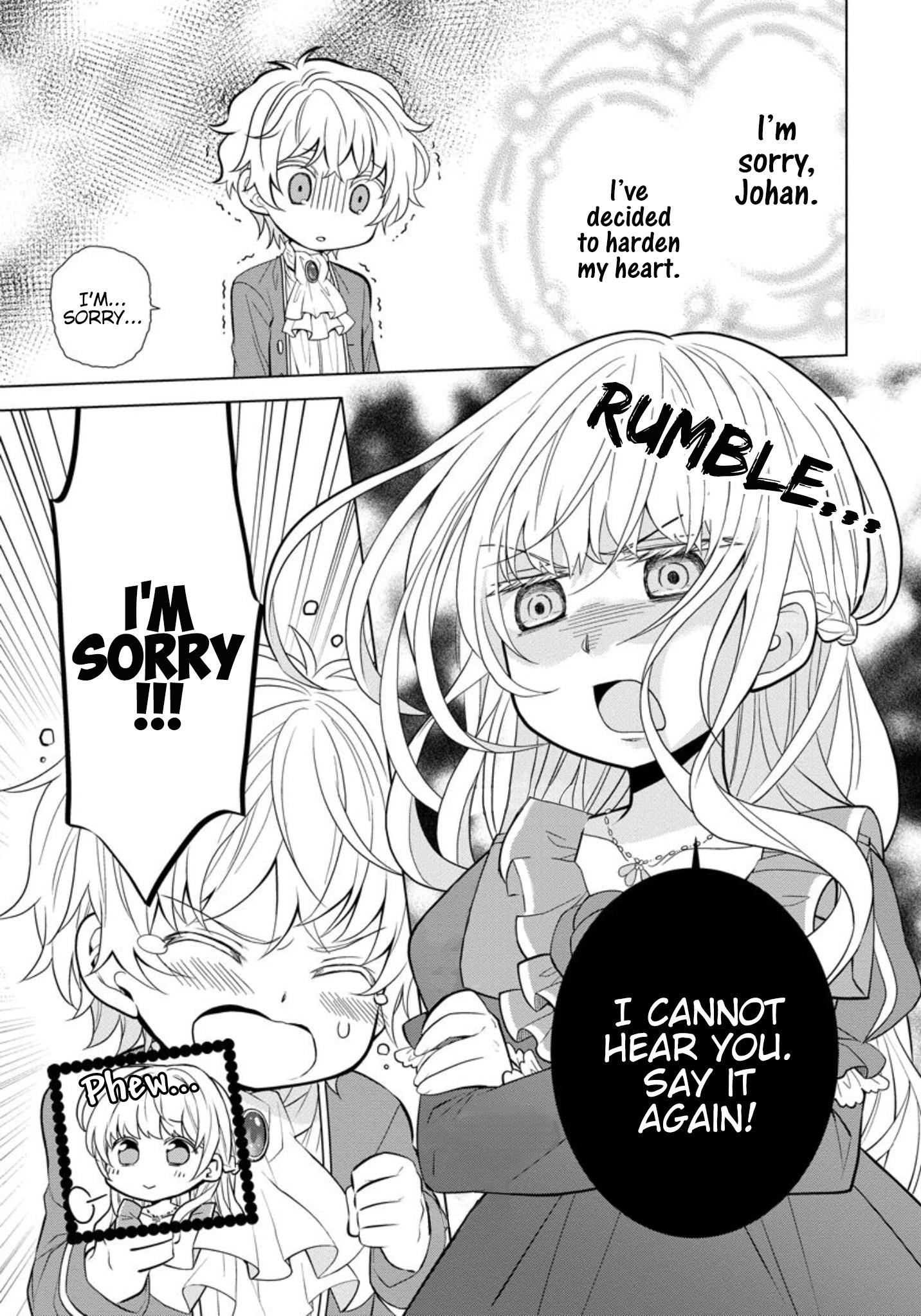 Page 18 of Chapter 2