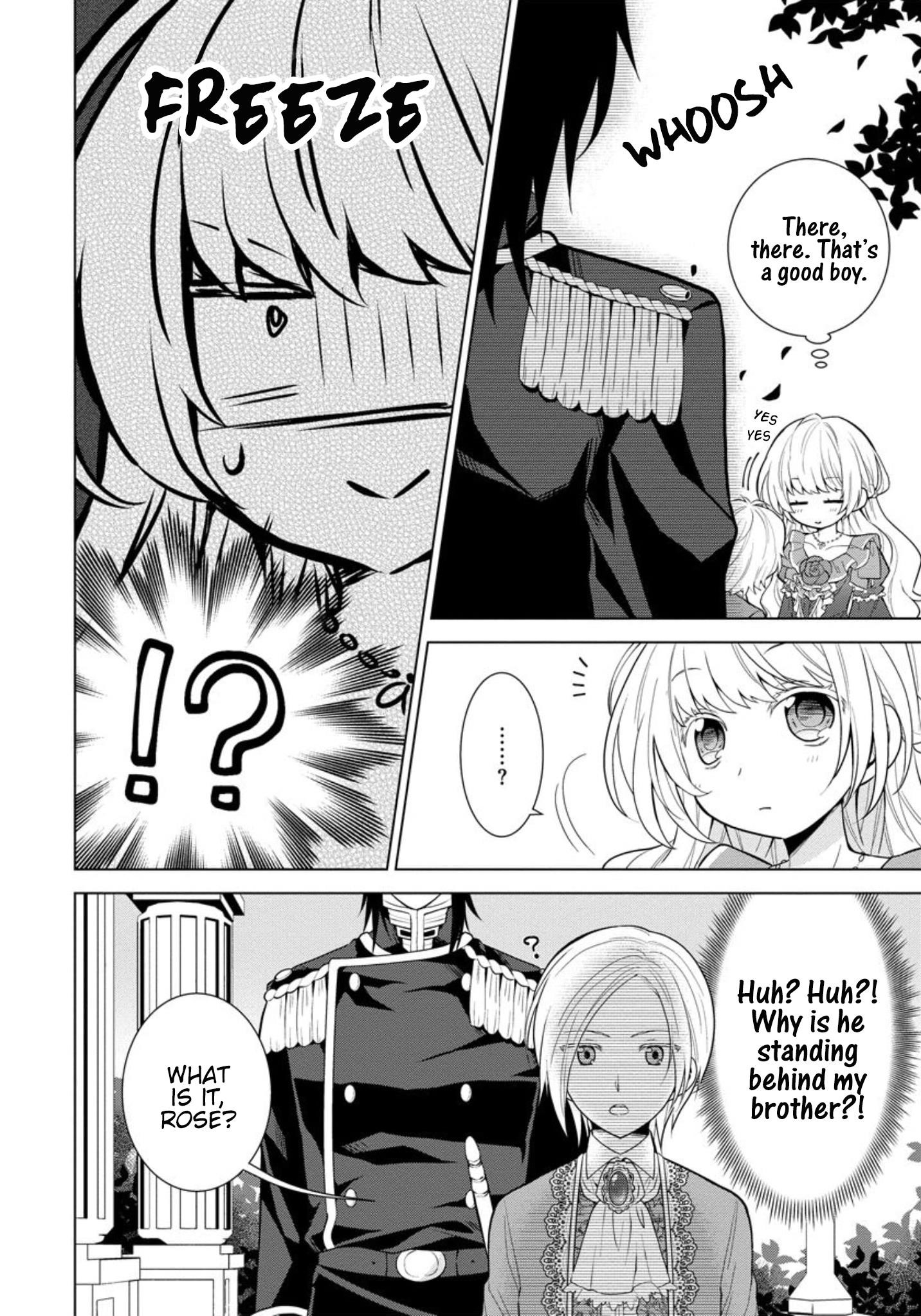Page 19 of Chapter 2
