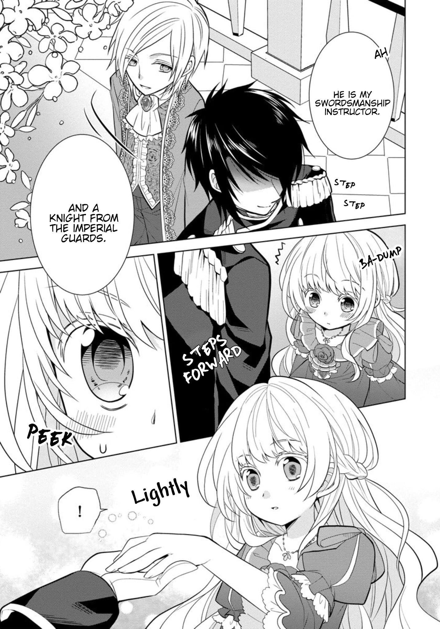Page 20 of Chapter 2