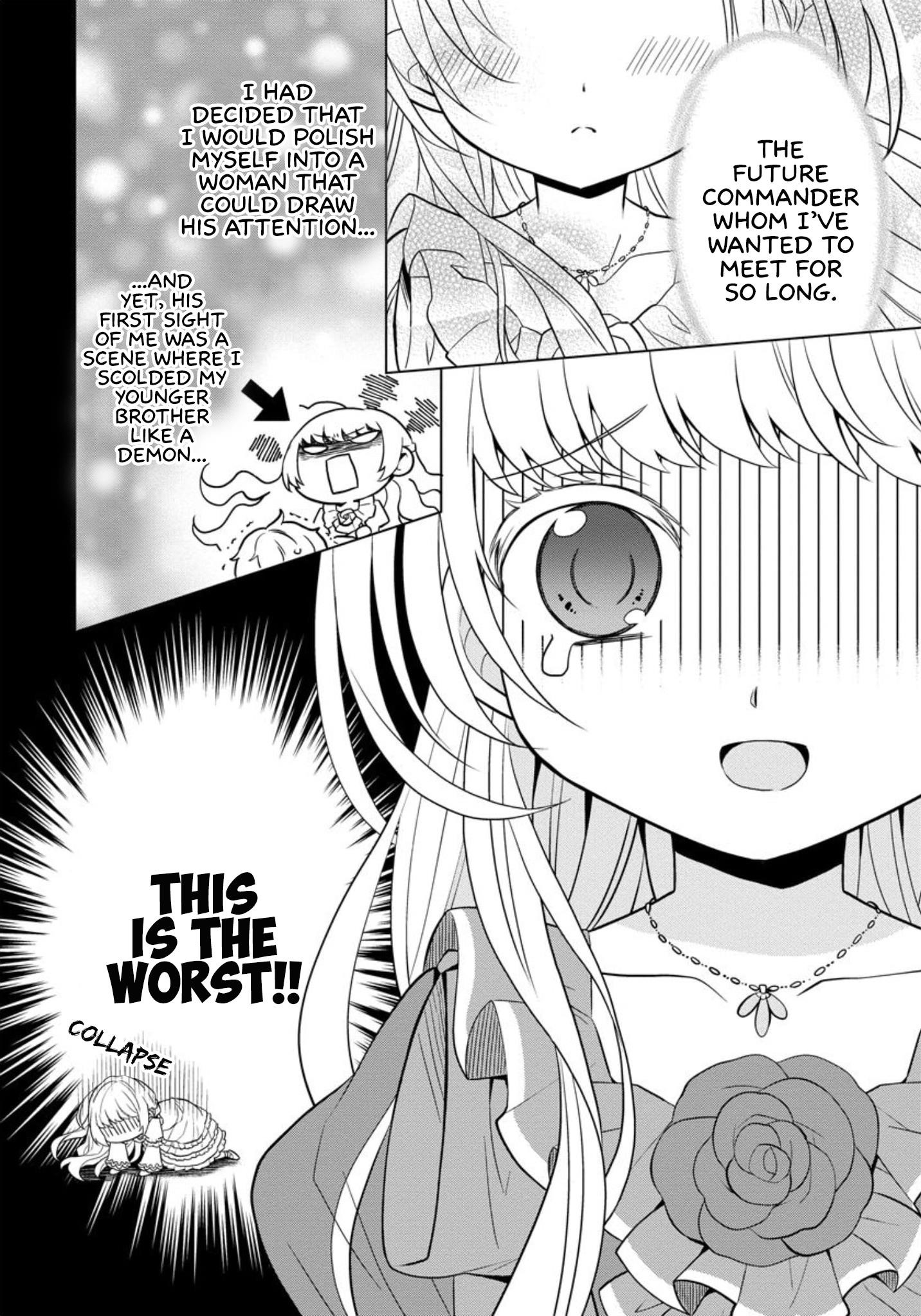 Page 22 of Chapter 2