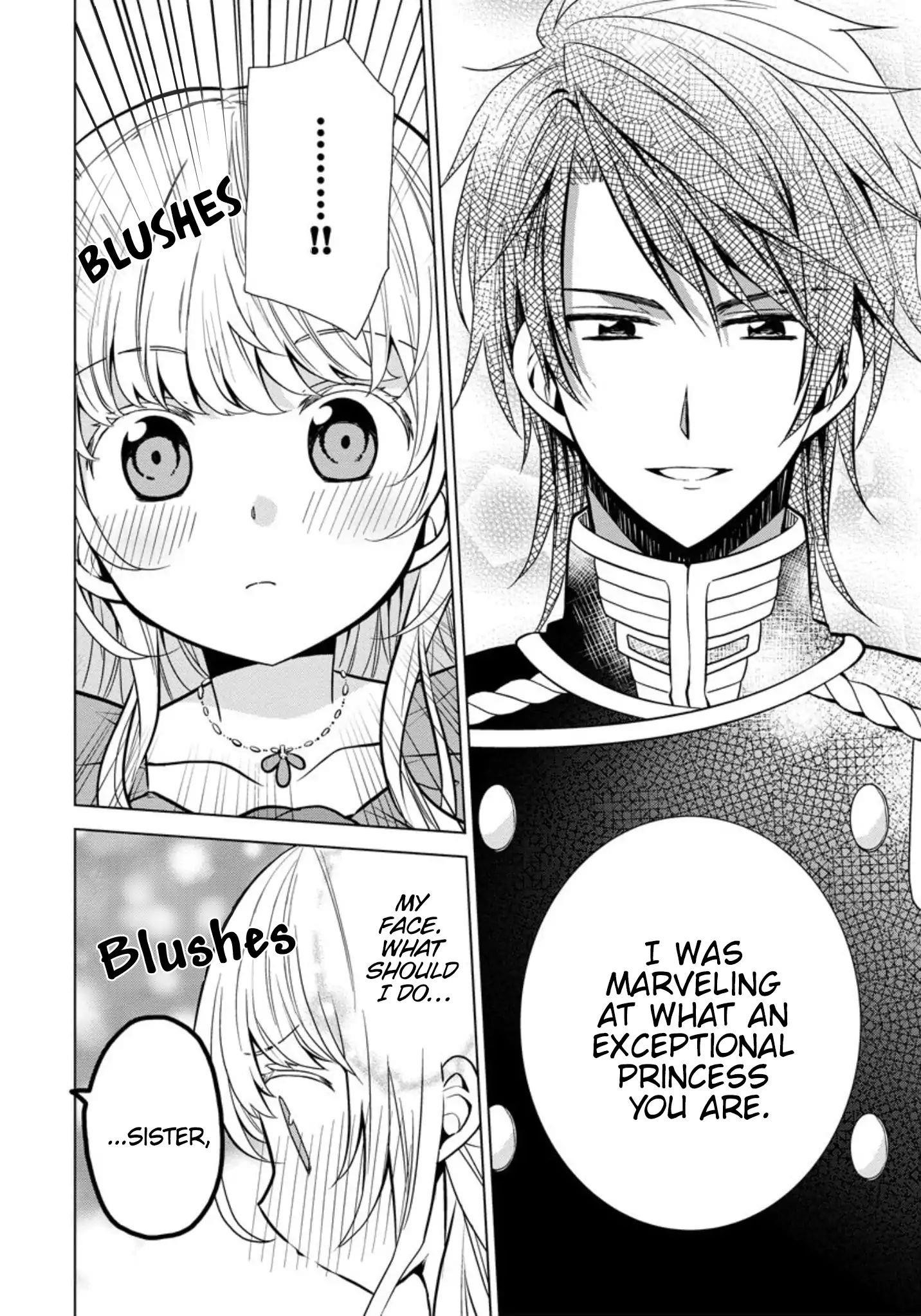 Page 2 of Chapter 3