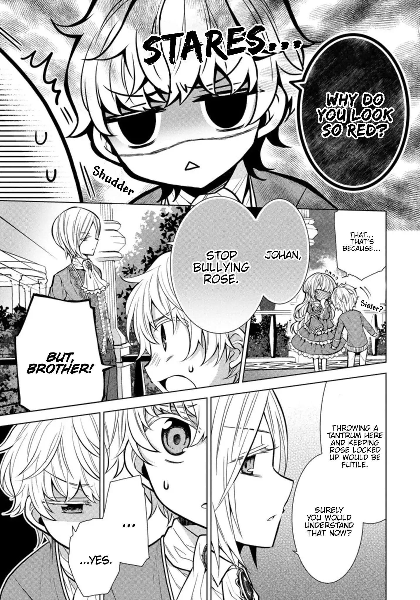 Page 3 of Chapter 3