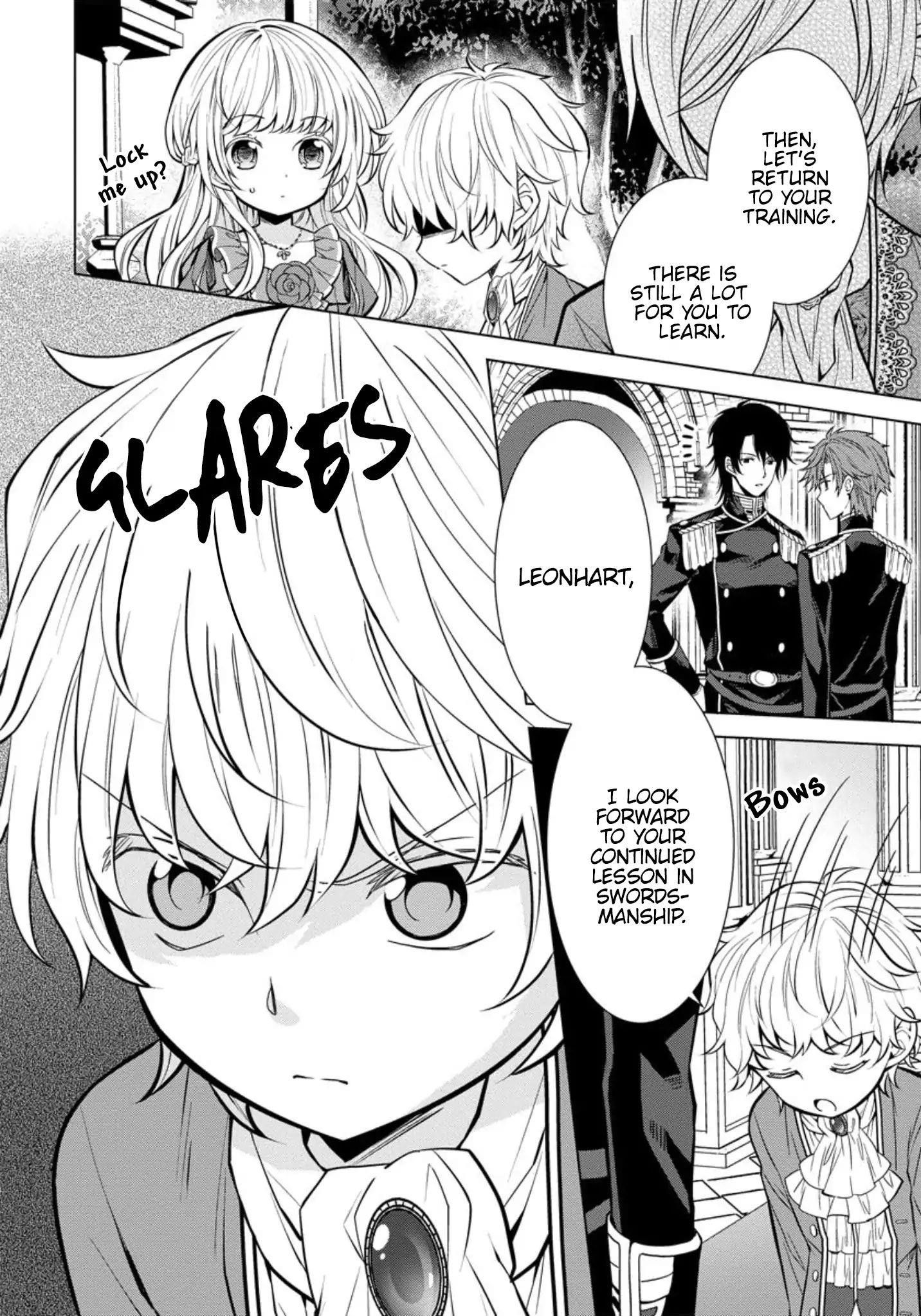 Page 4 of Chapter 3