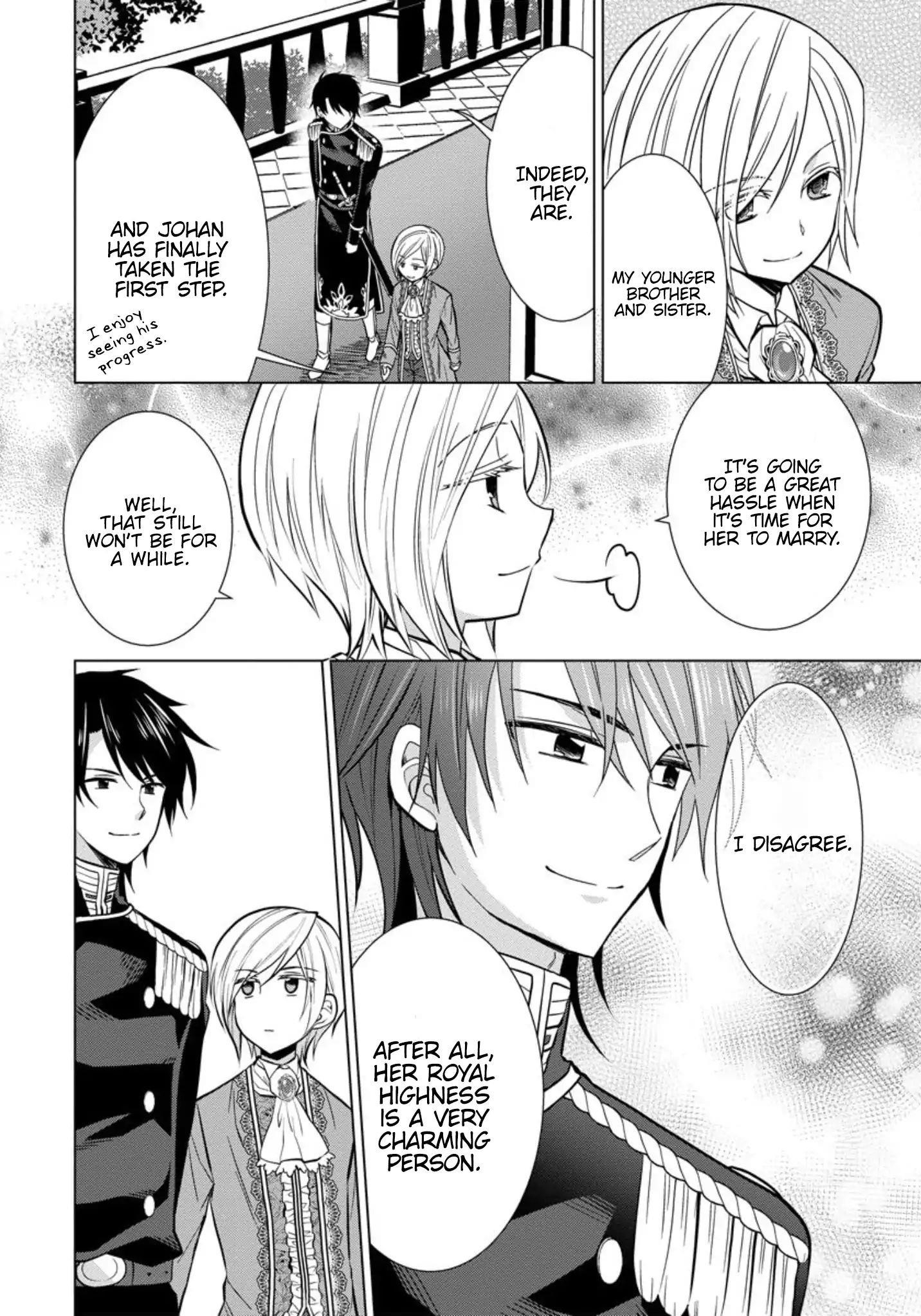 Page 5 of Chapter 3