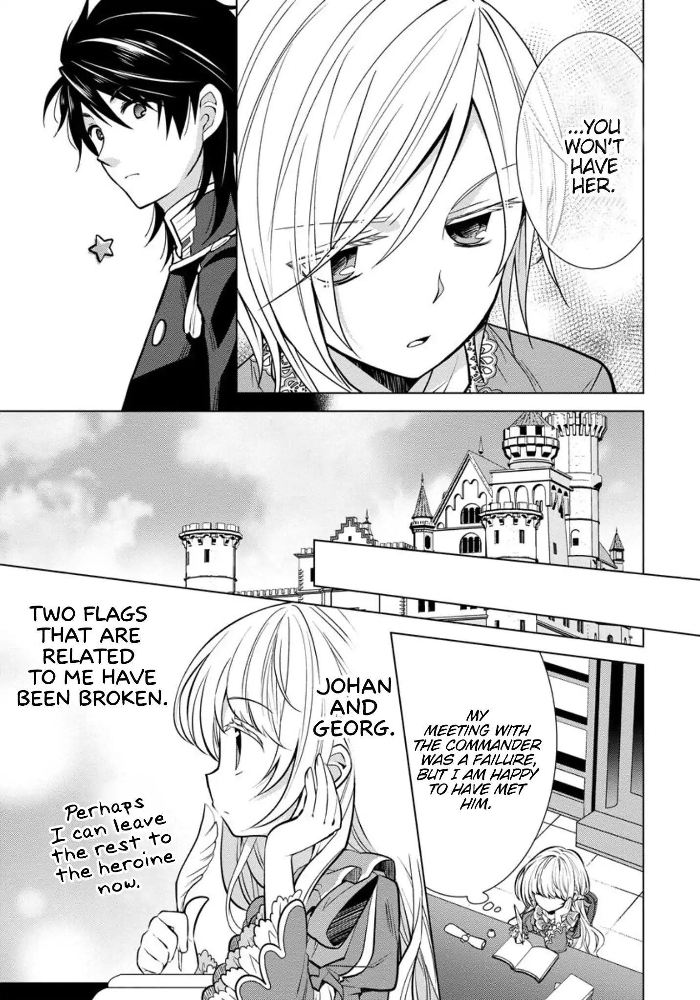 Page 6 of Chapter 3