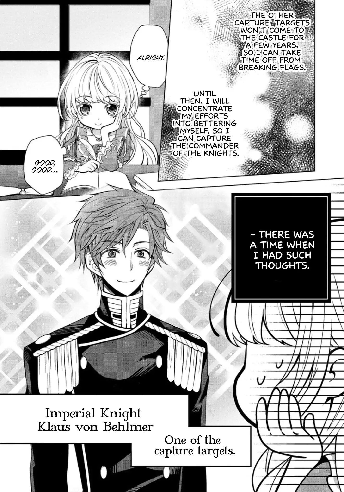 Page 7 of Chapter 3