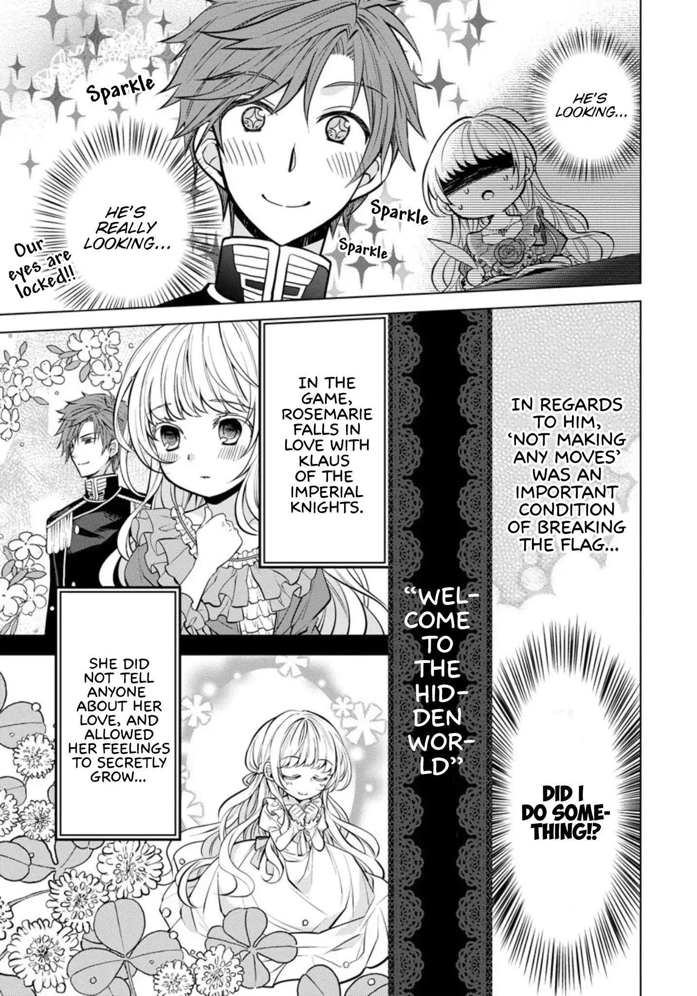 Page 8 of Chapter 3