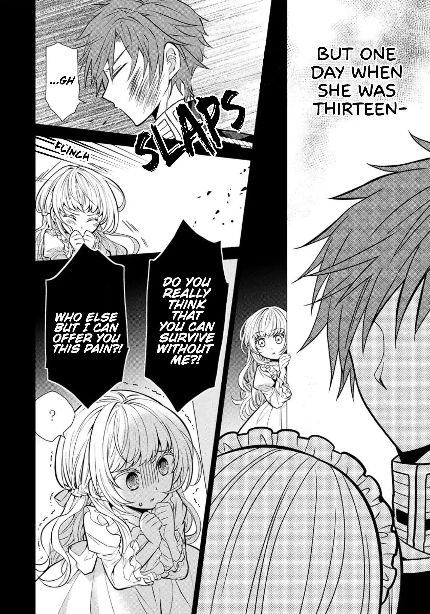 Page 9 of Chapter 3