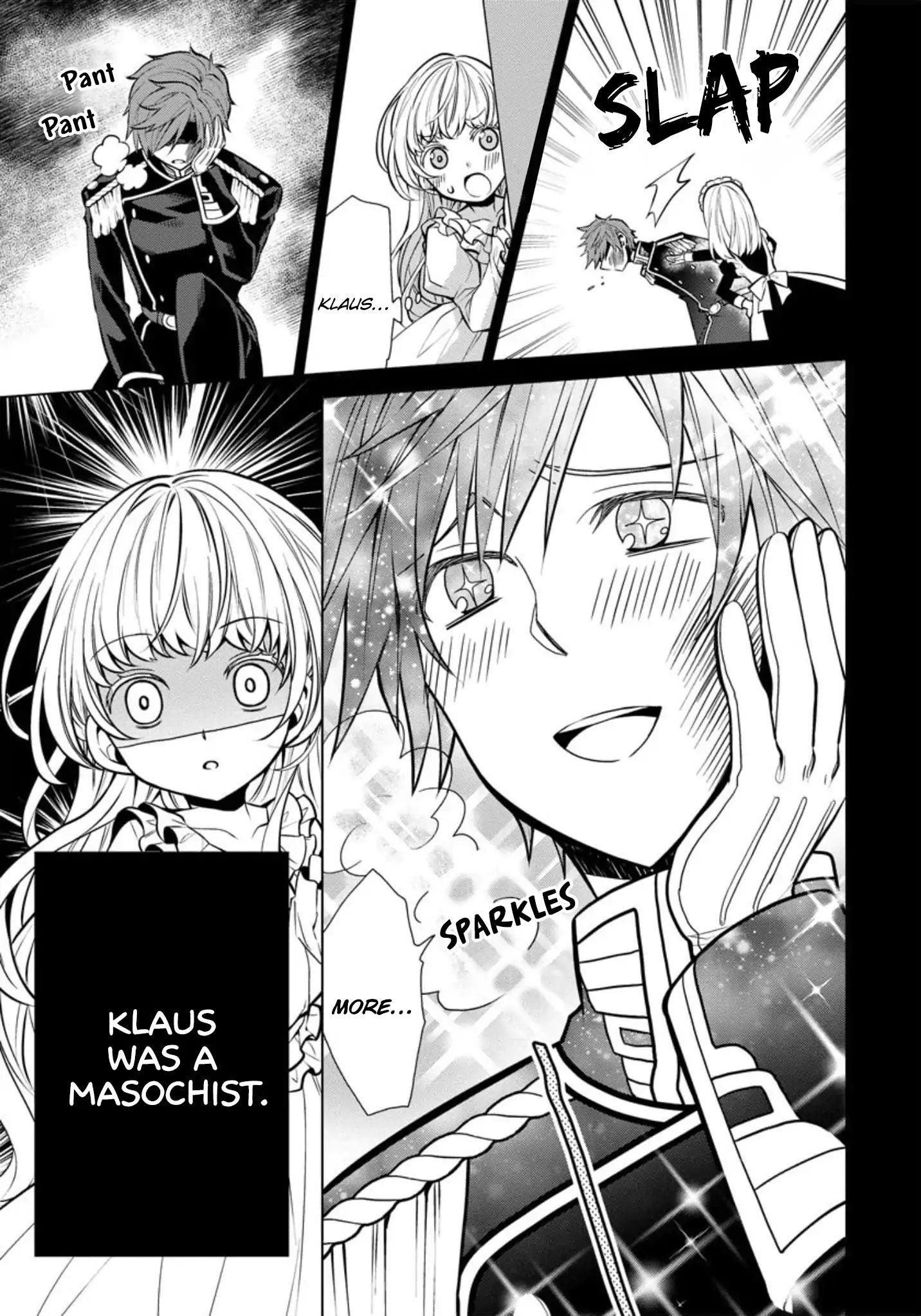 Page 10 of Chapter 3