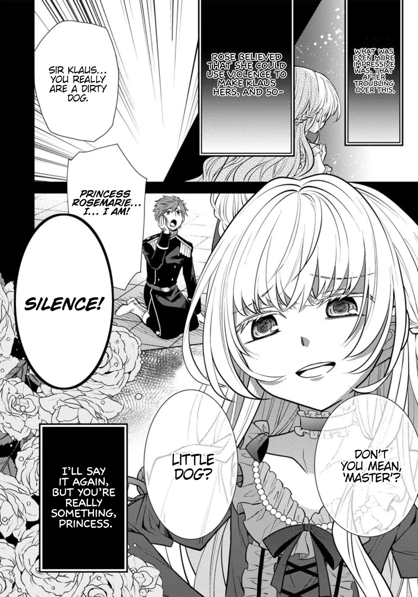 Page 11 of Chapter 3