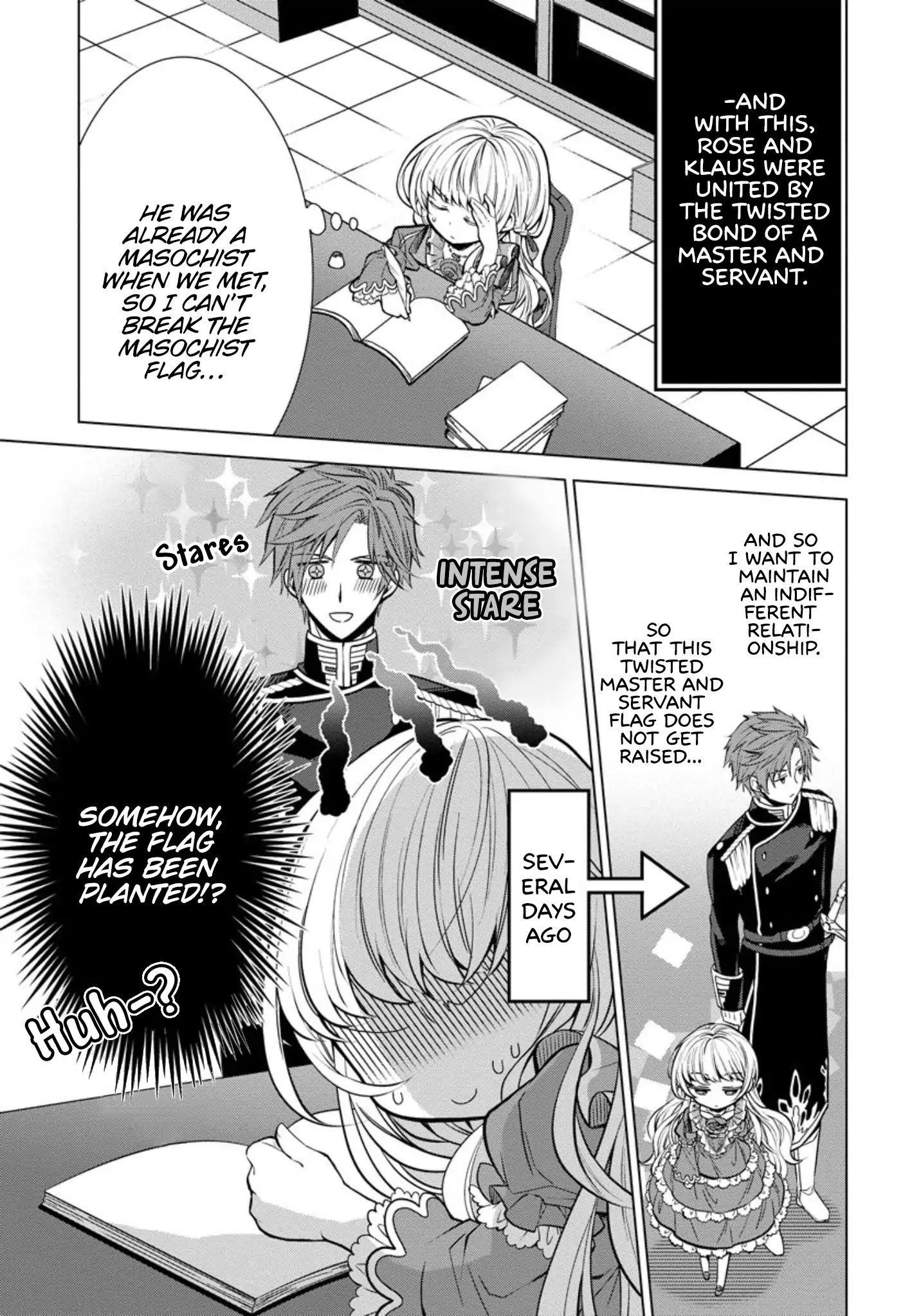 Page 12 of Chapter 3