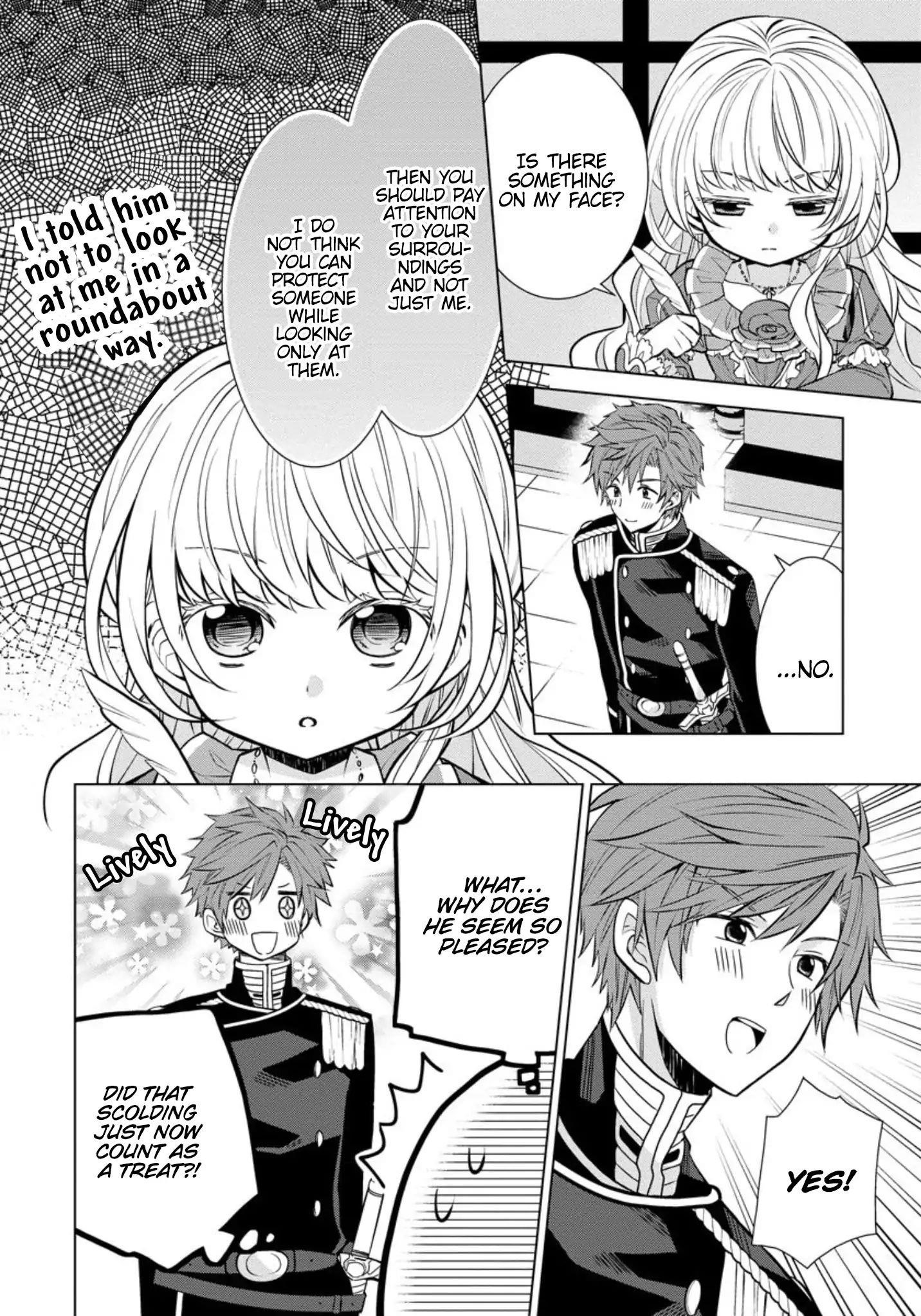 Page 13 of Chapter 3