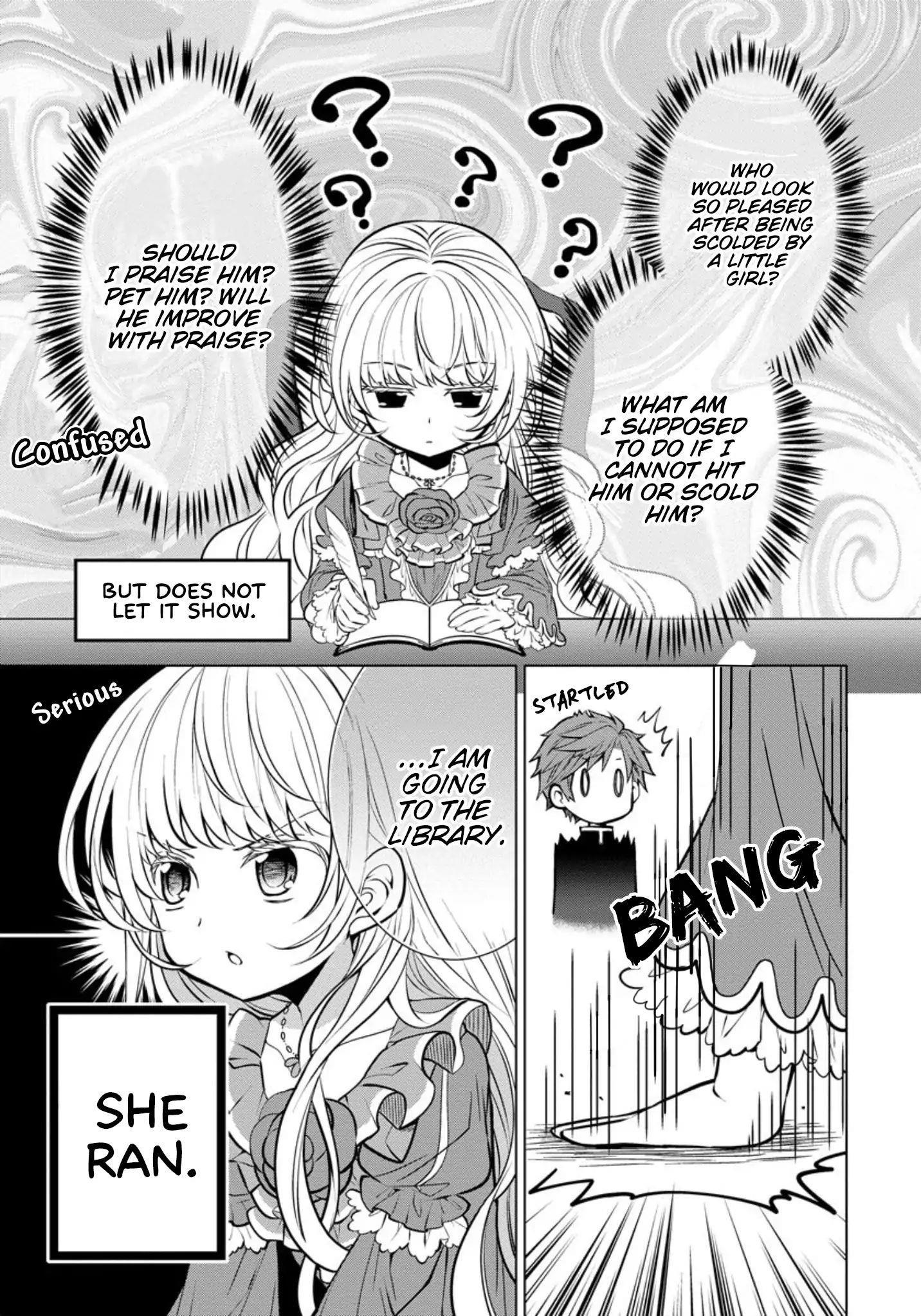 Page 14 of Chapter 3