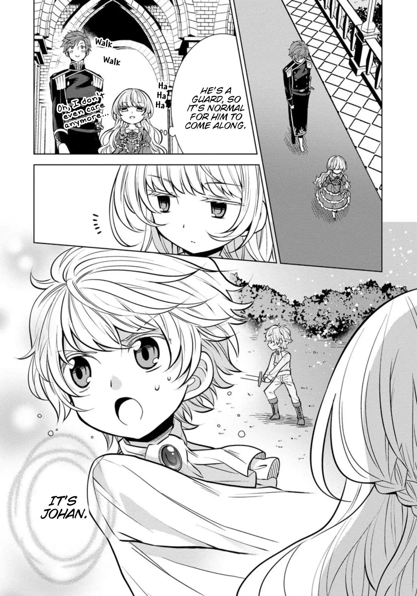 Page 15 of Chapter 3