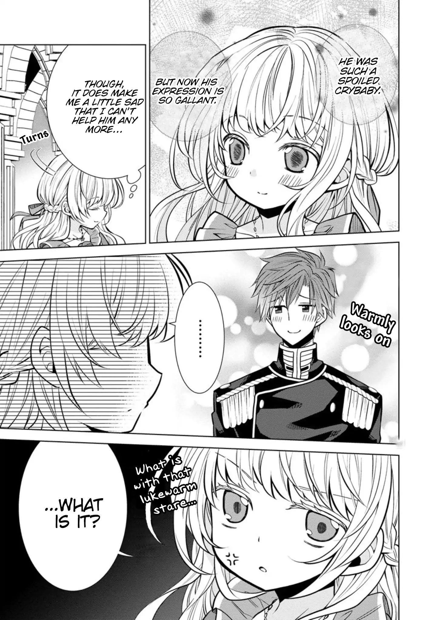 Page 16 of Chapter 3