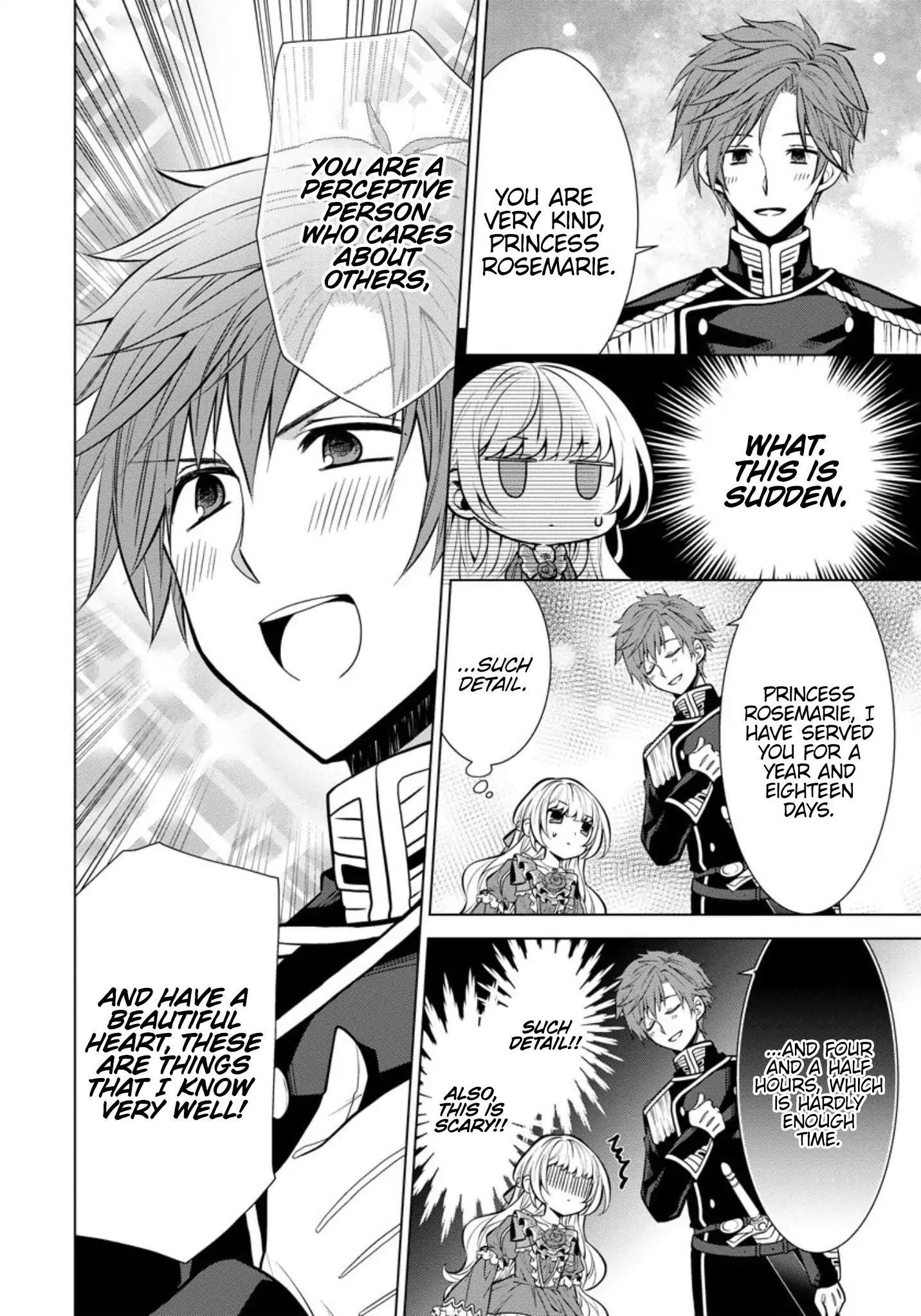 Page 17 of Chapter 3