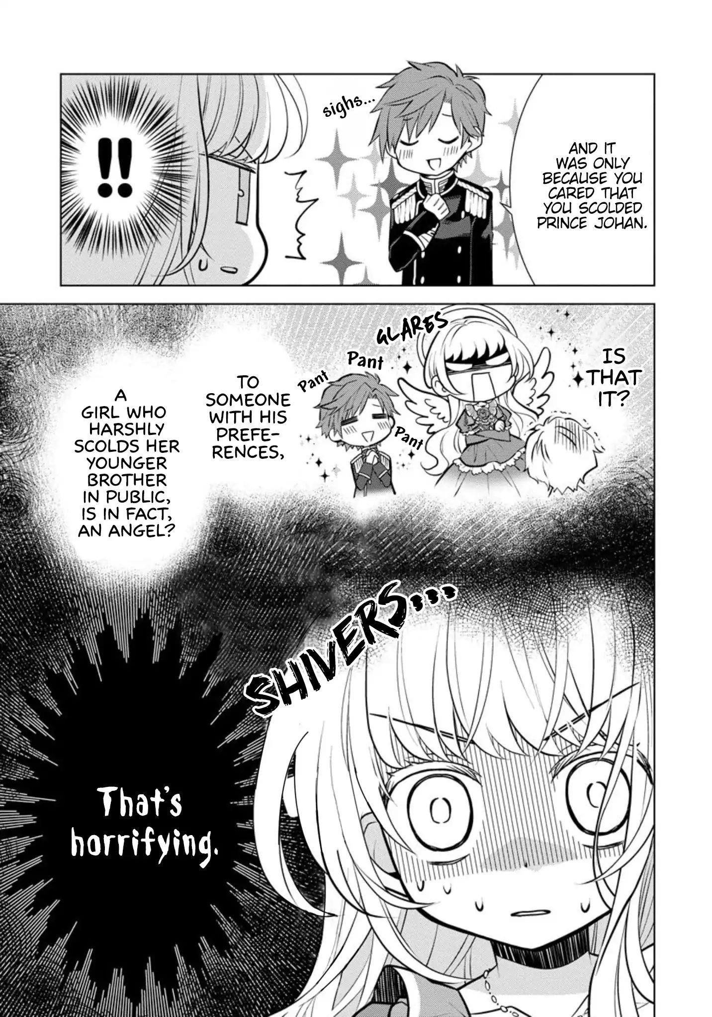 Page 18 of Chapter 3