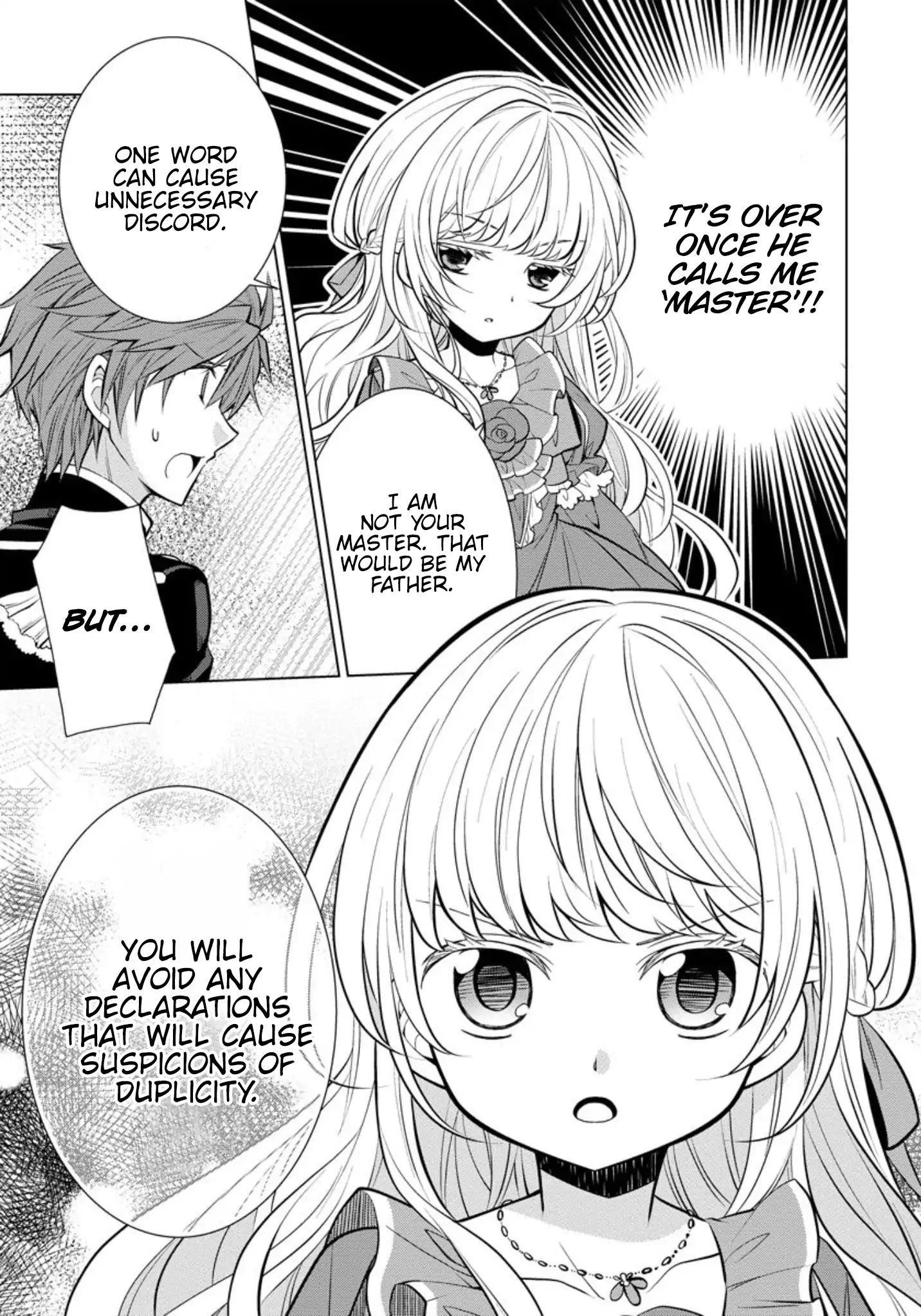 Page 20 of Chapter 3