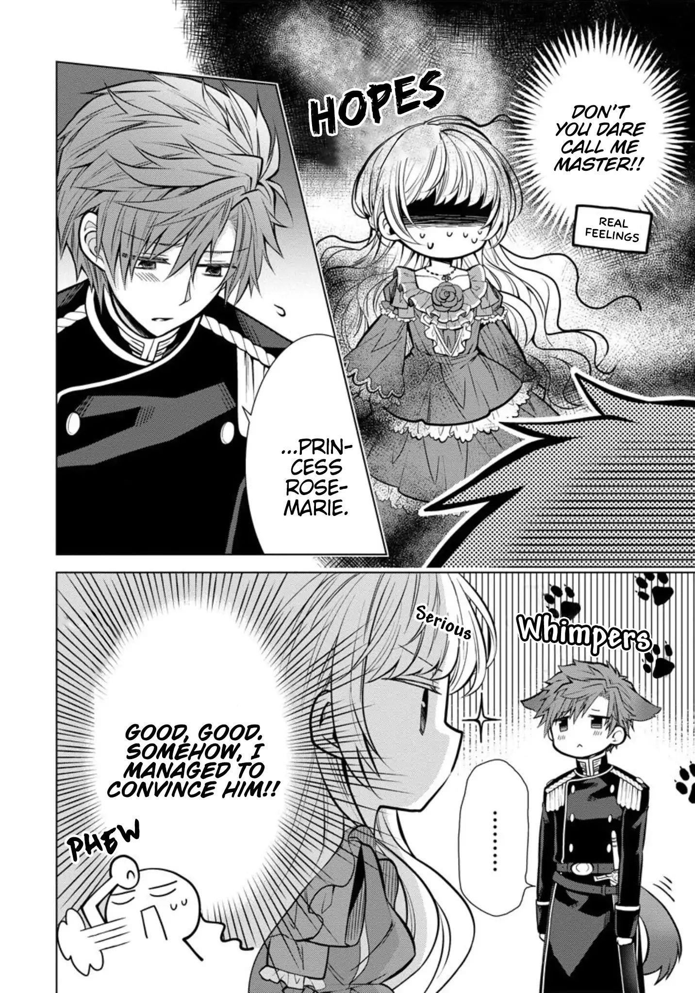 Page 21 of Chapter 3