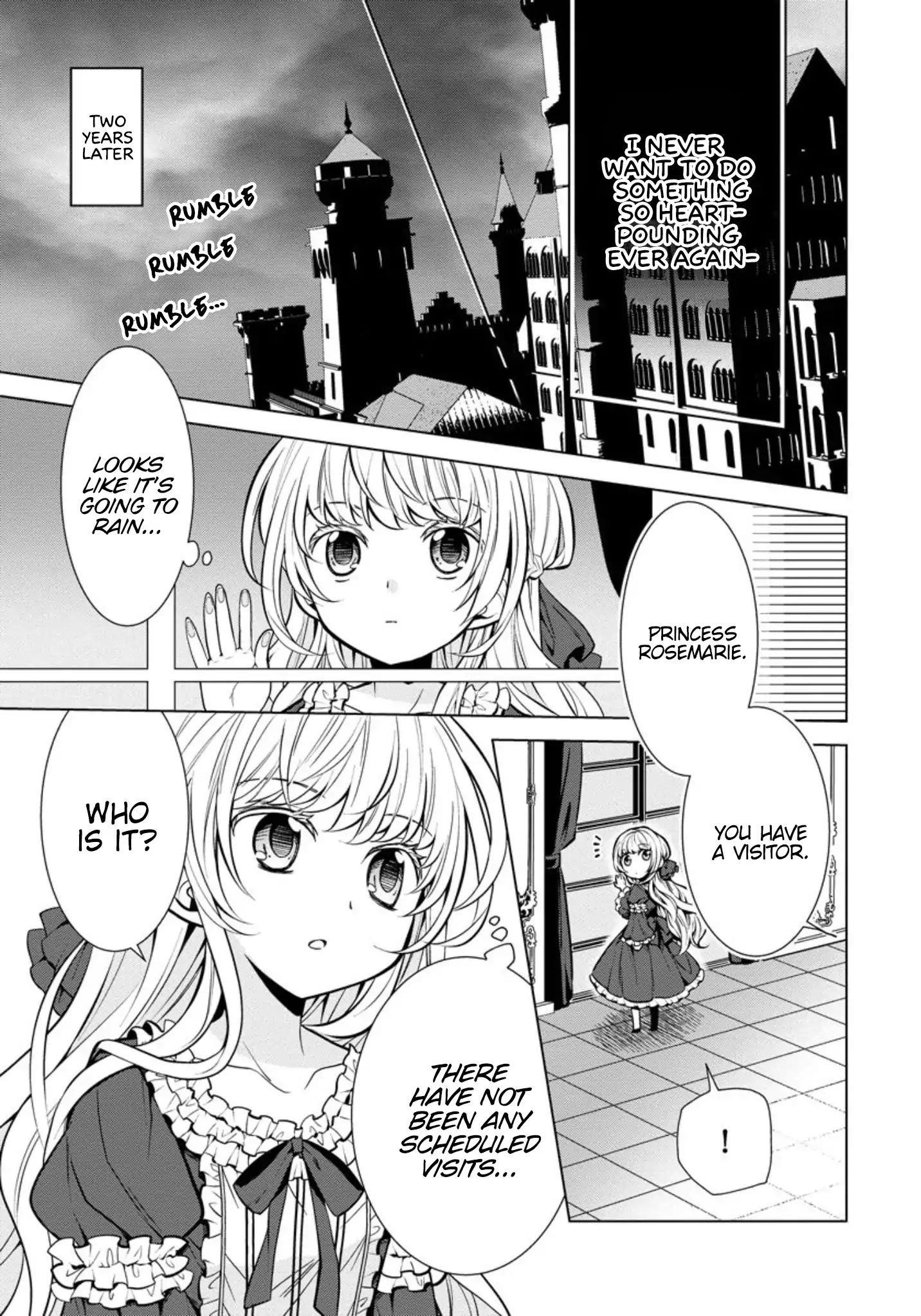 Page 22 of Chapter 3