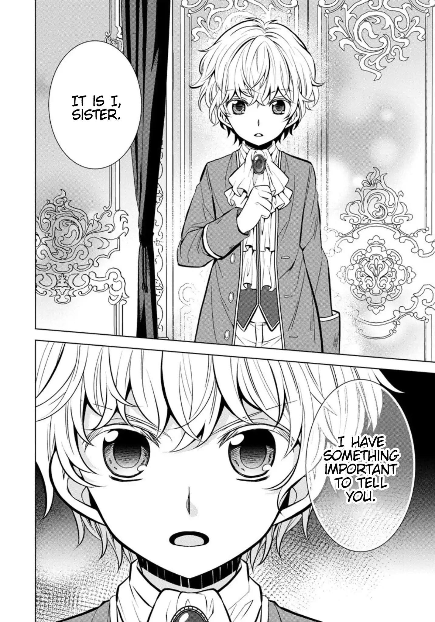 Page 23 of Chapter 3