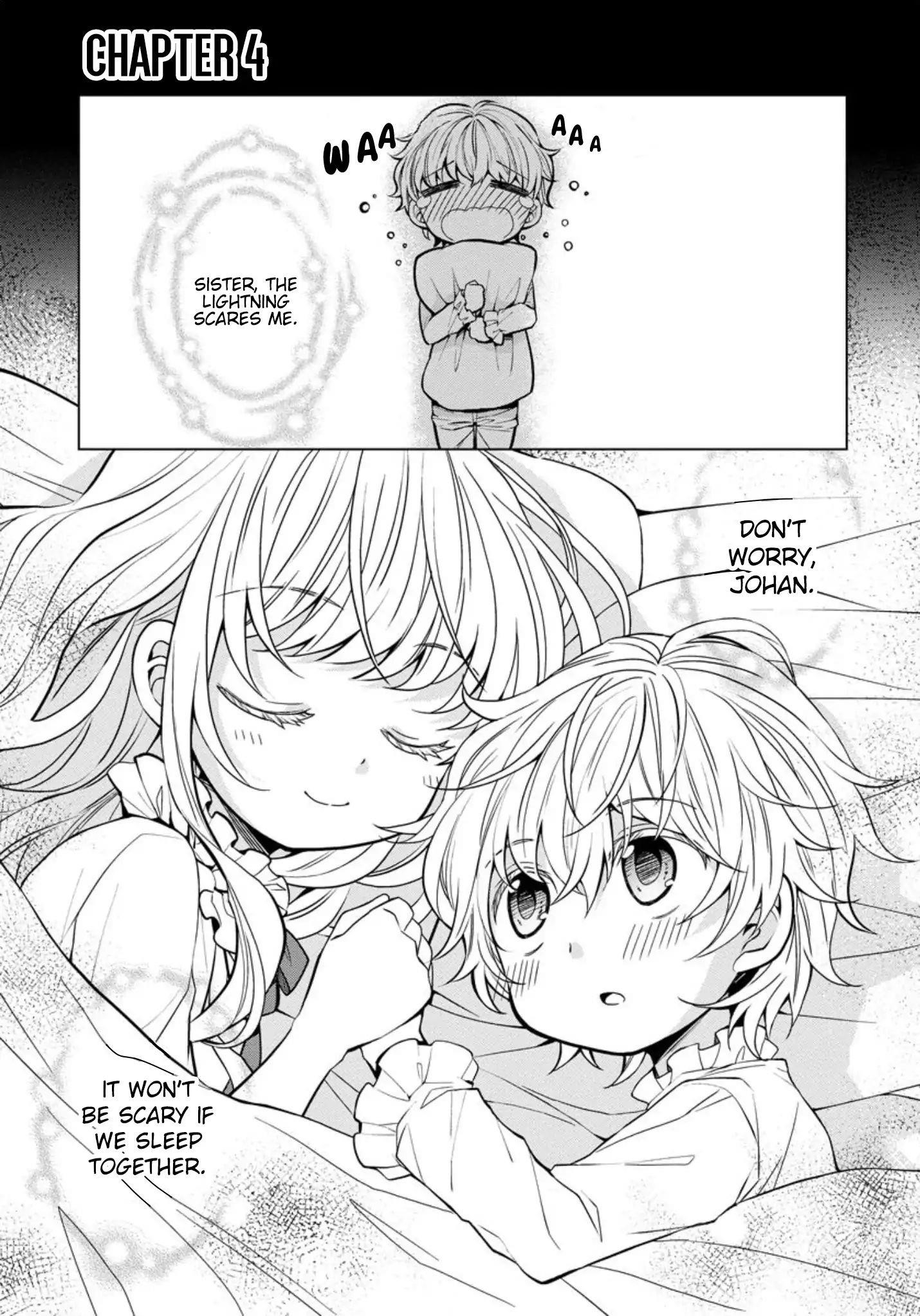 Page 1 of Chapter 4