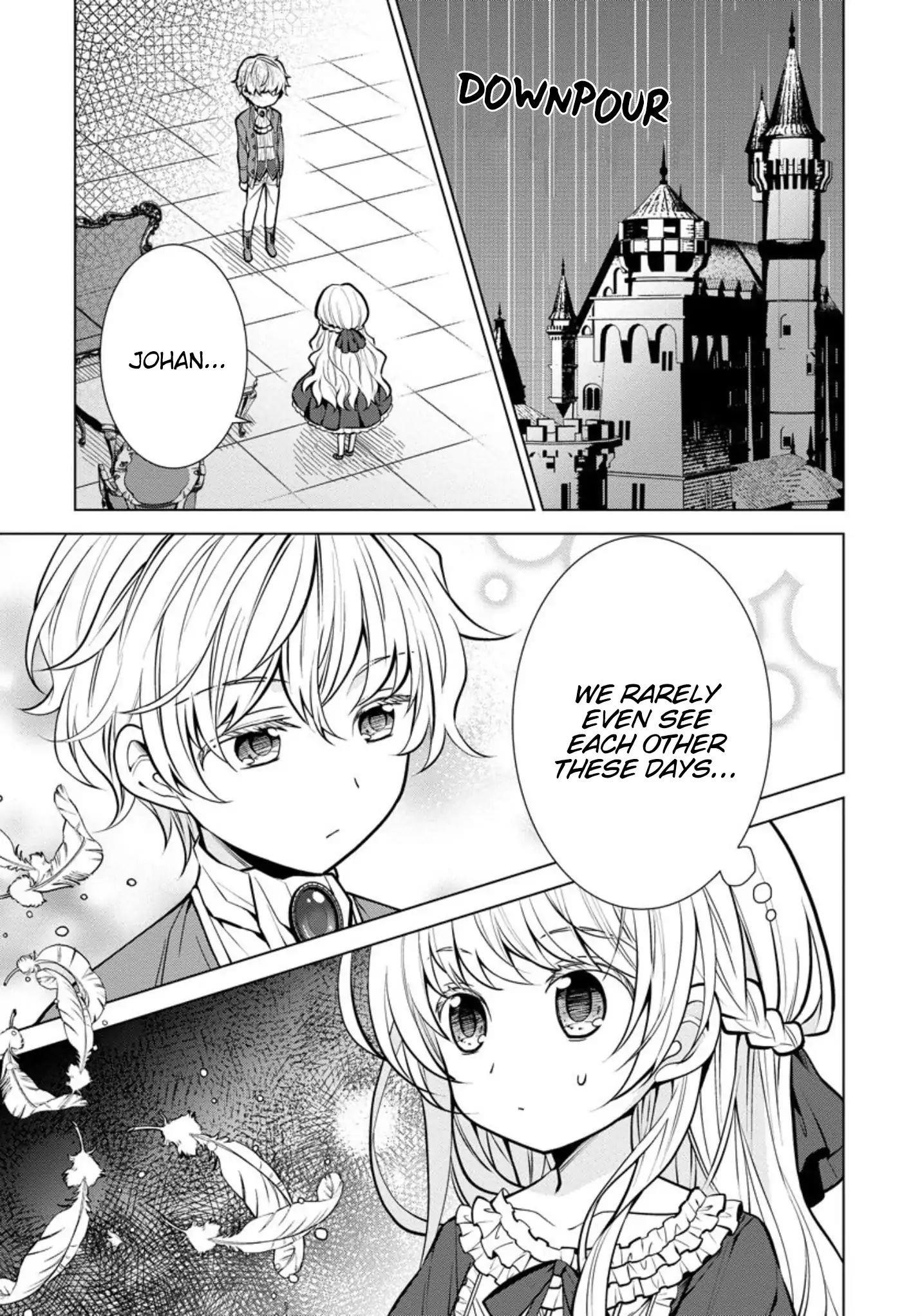 Page 2 of Chapter 4