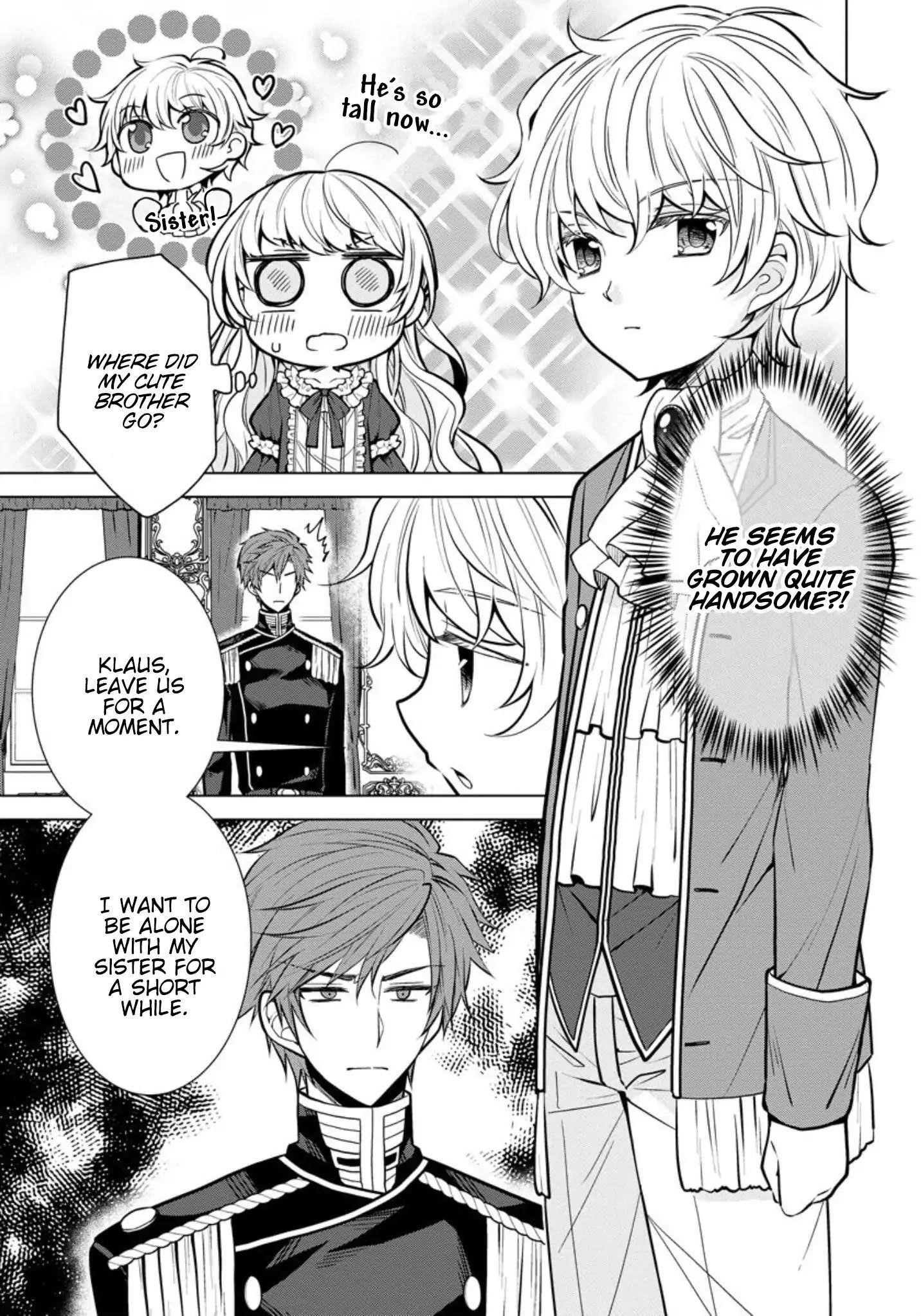 Page 3 of Chapter 4