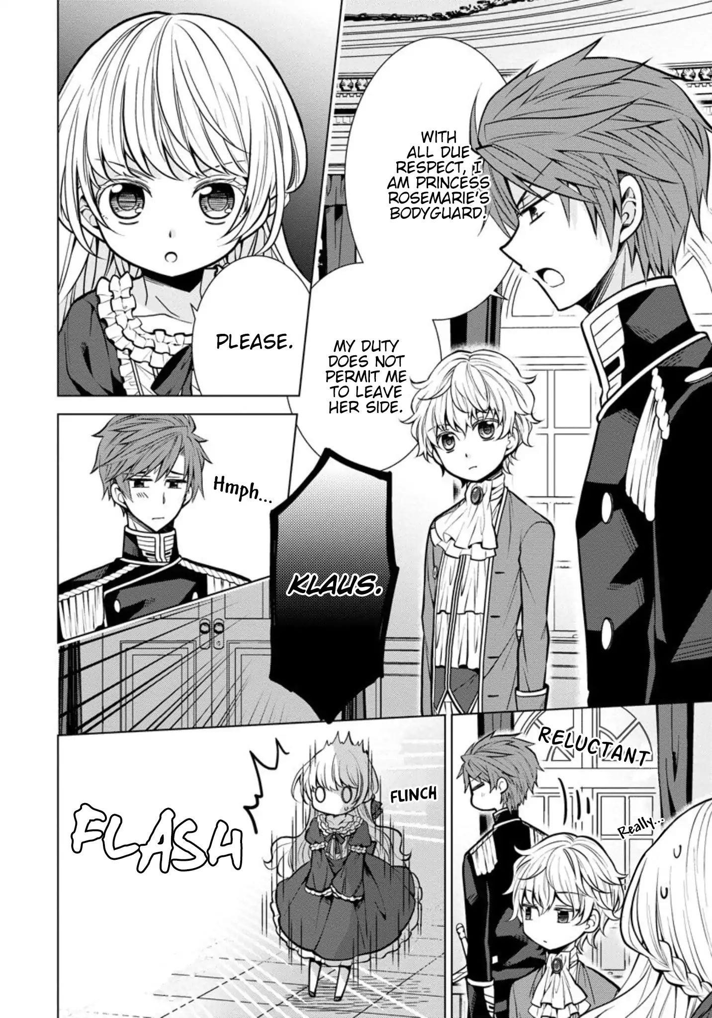 Page 4 of Chapter 4