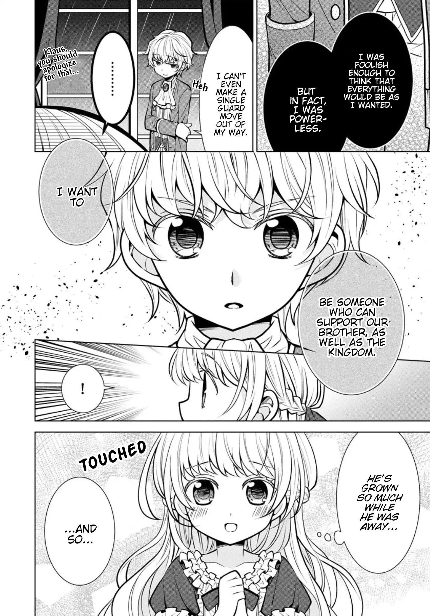 Page 5 of Chapter 4