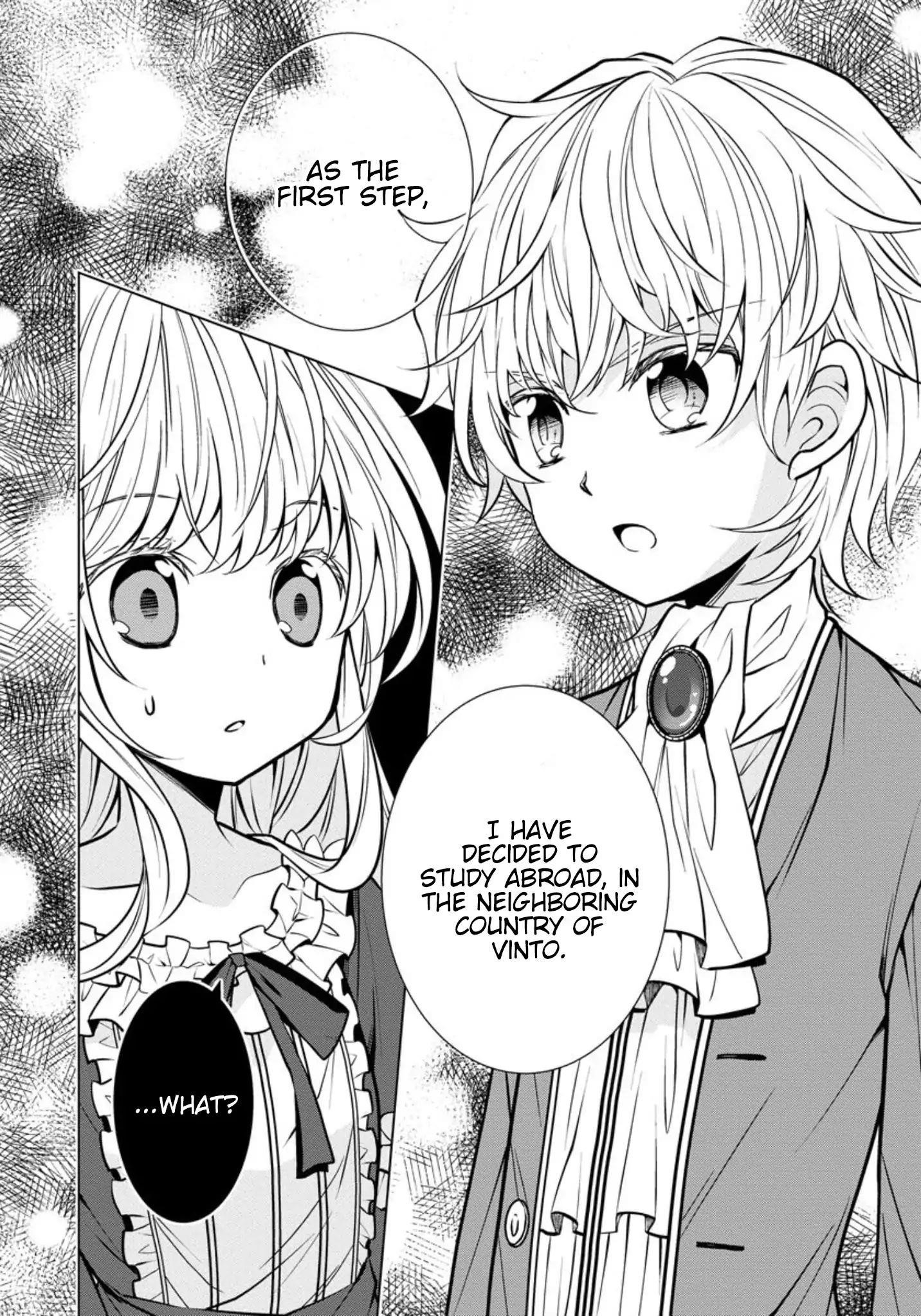 Page 6 of Chapter 4