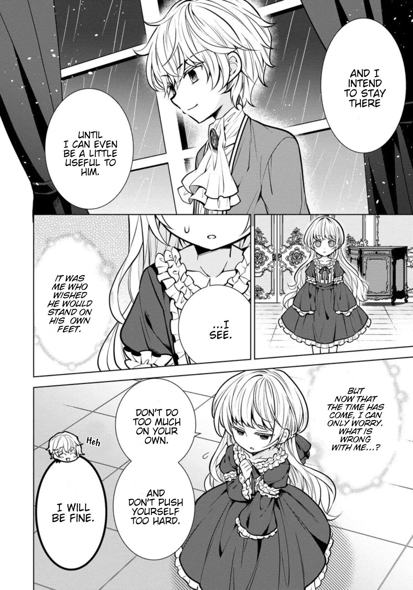Page 7 of Chapter 4