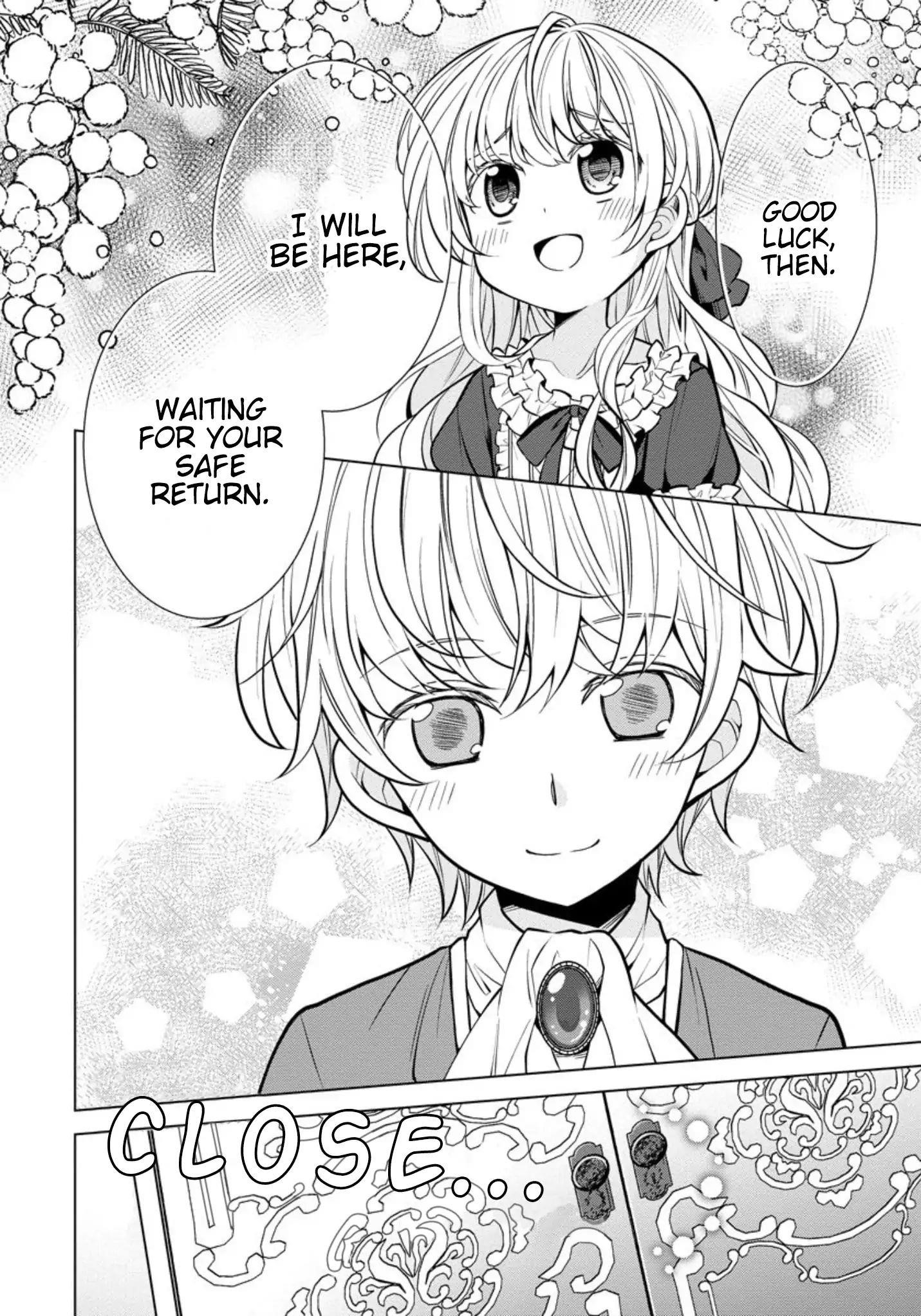 Page 8 of Chapter 4